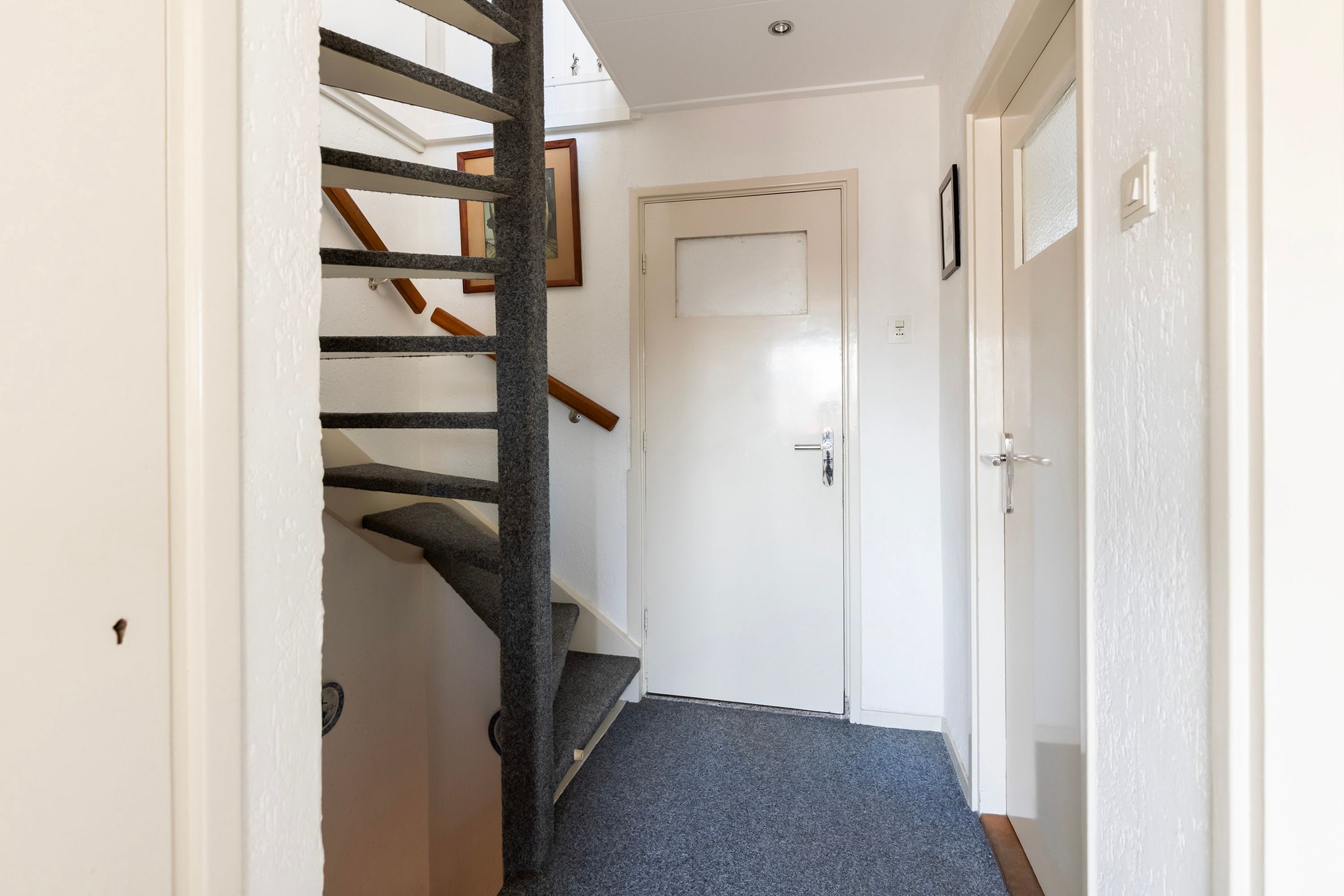 Foto 18 van Iridiumstraat 4