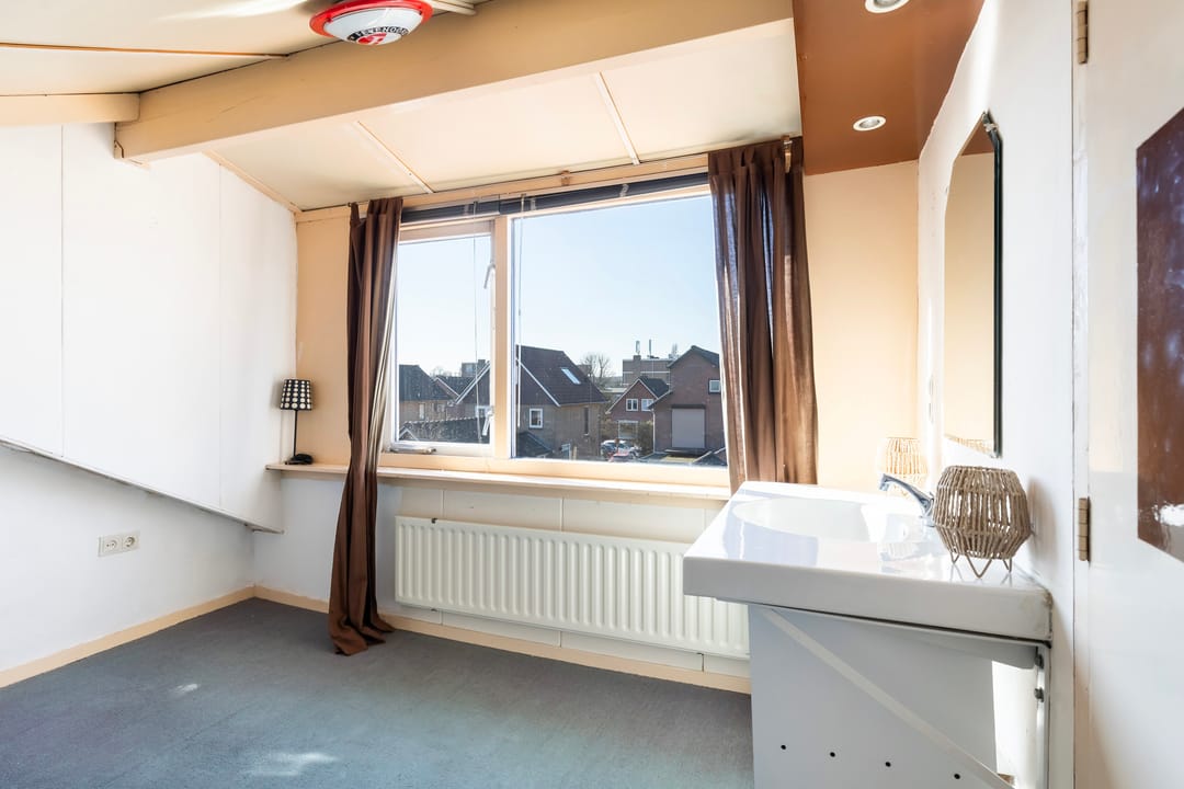 Foto 26 van Iridiumstraat 4