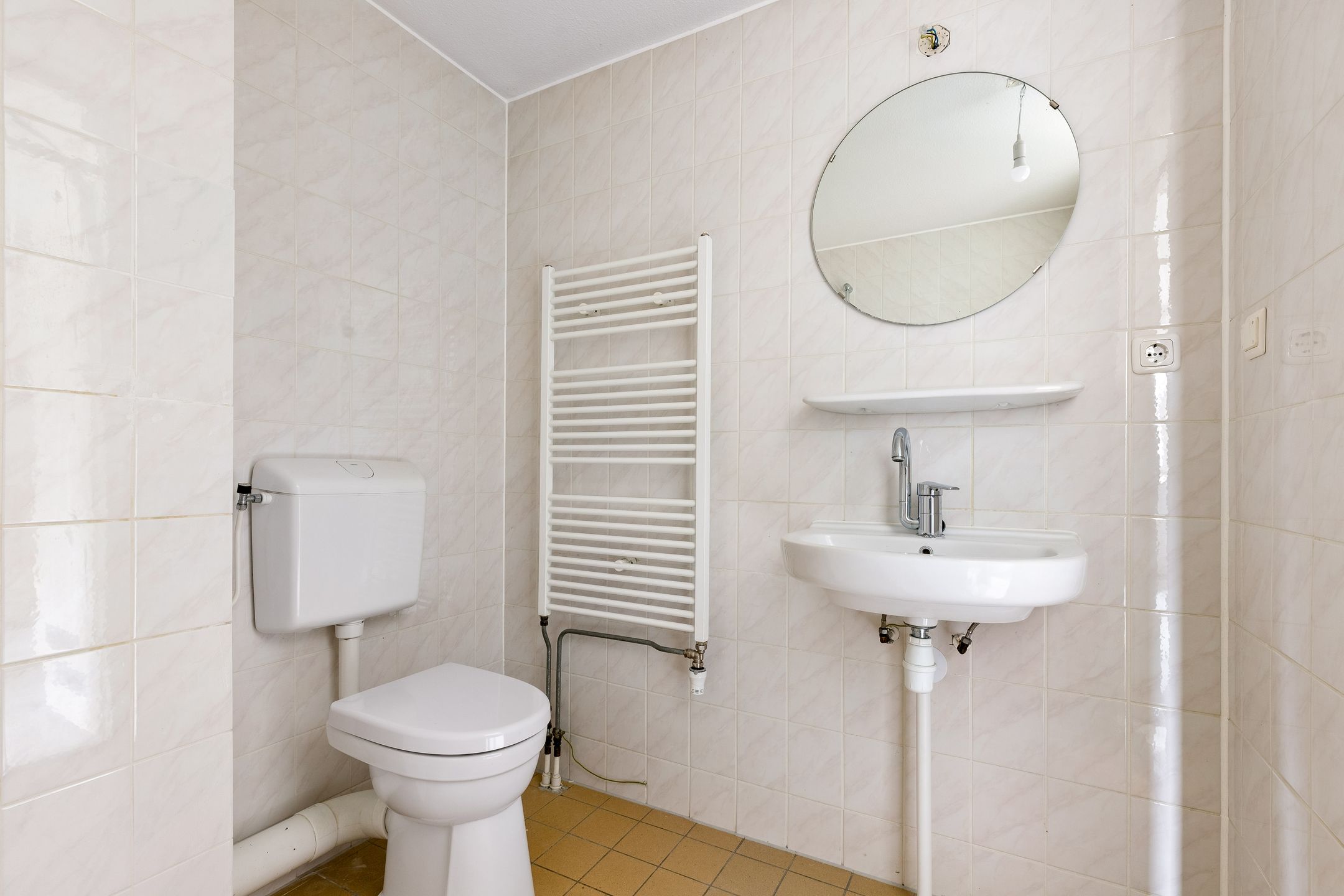 Foto 30 van Middenhof 8