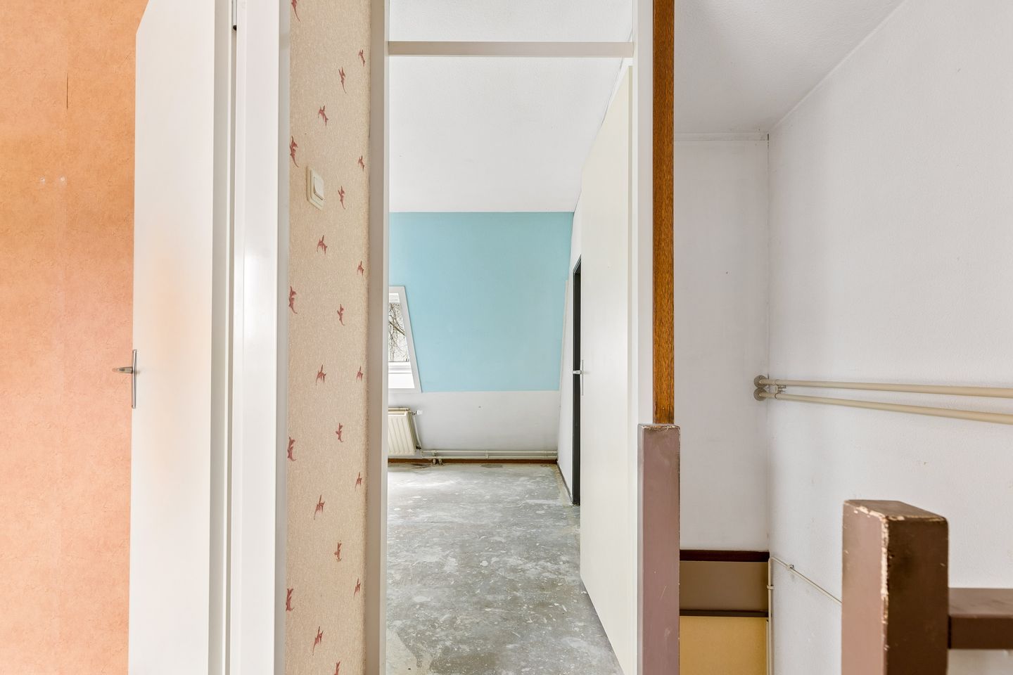 Foto 34 van Middenhof 8