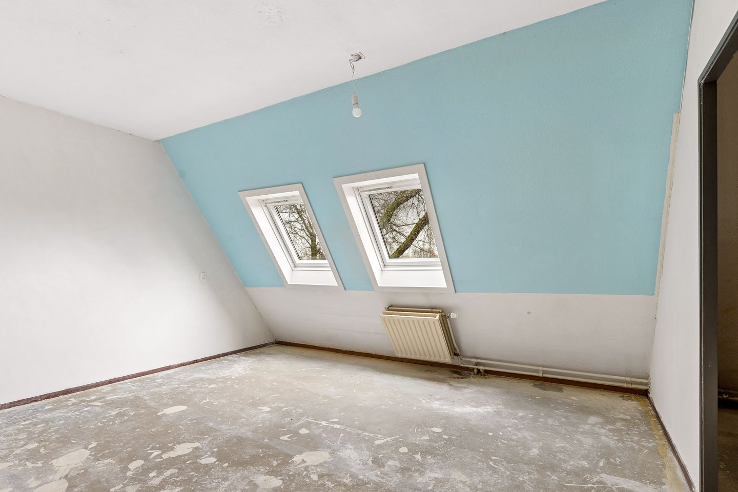 Foto 35 van Middenhof 8