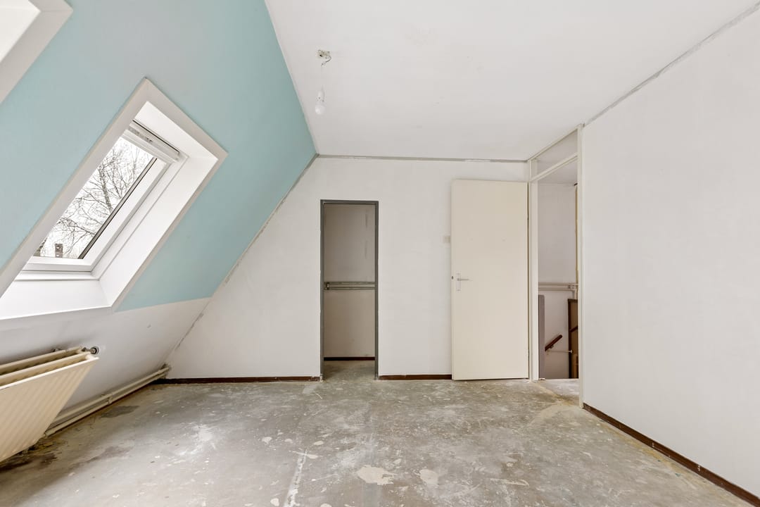 Foto 37 van Middenhof 8