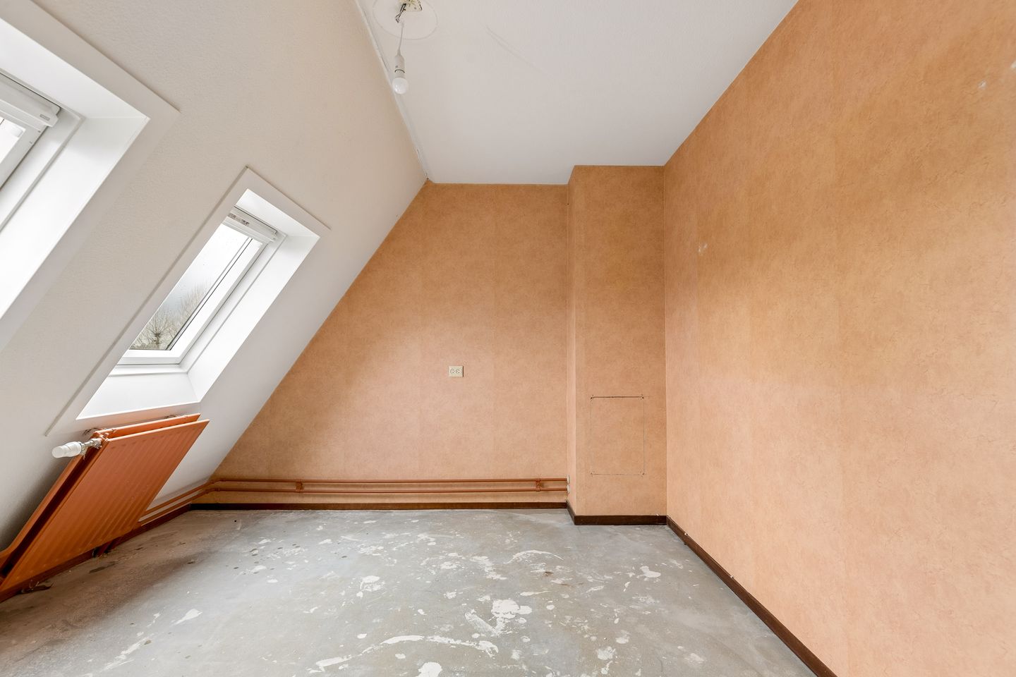 Foto 40 van Middenhof 8