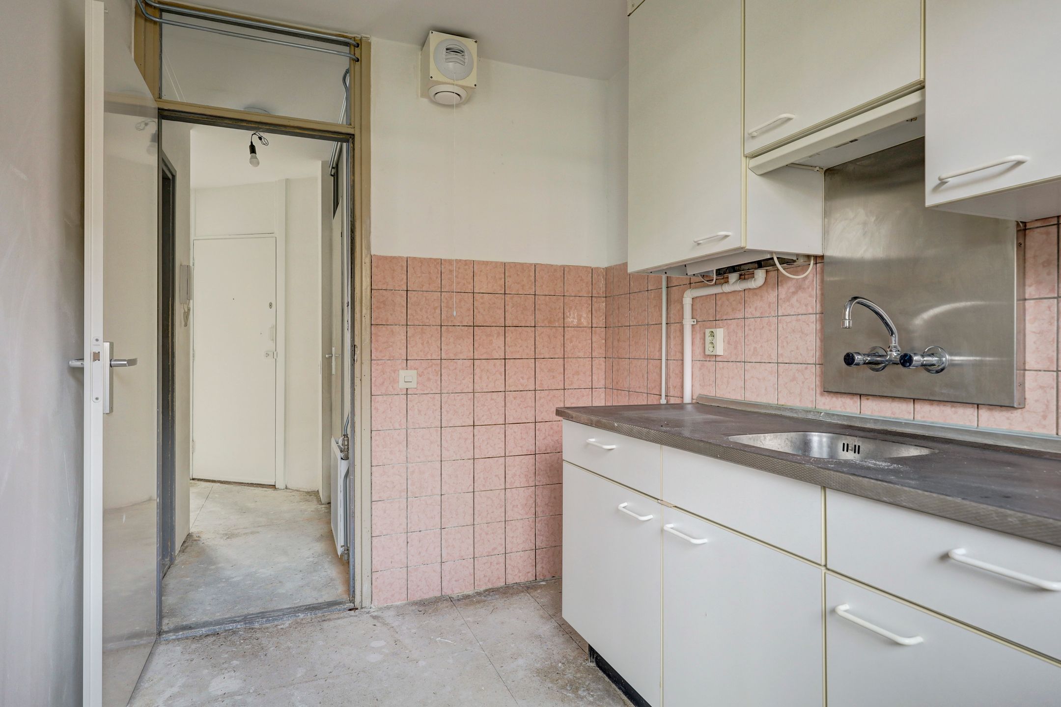 Foto 12 van Smaragdstraat 19