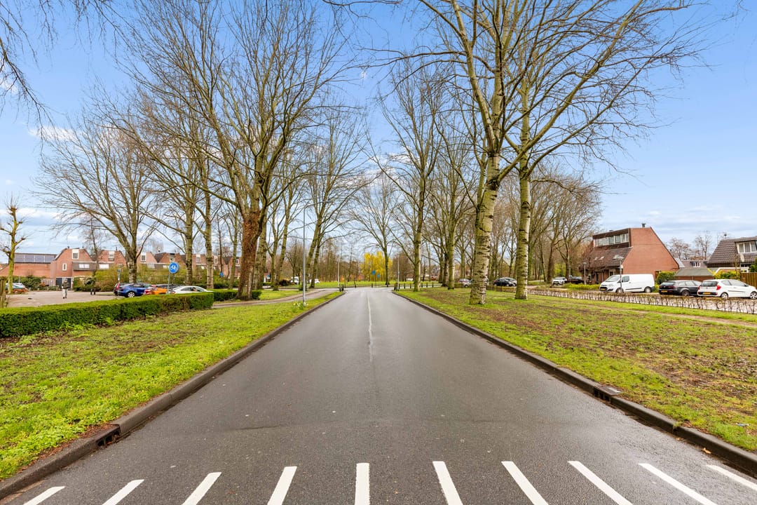 Foto 52 van Middenhof 8