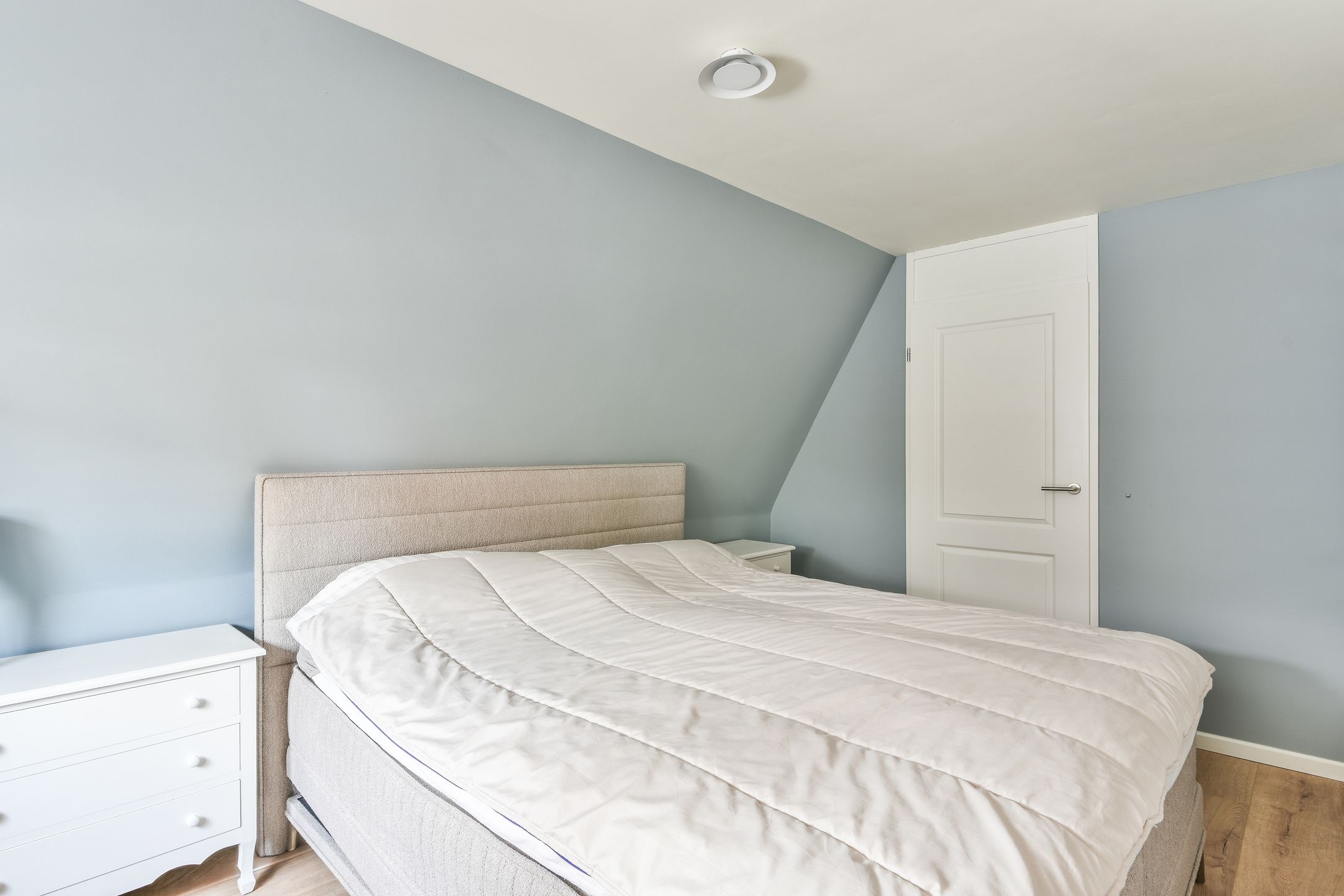 Foto 12 van Vreedenburgh 61