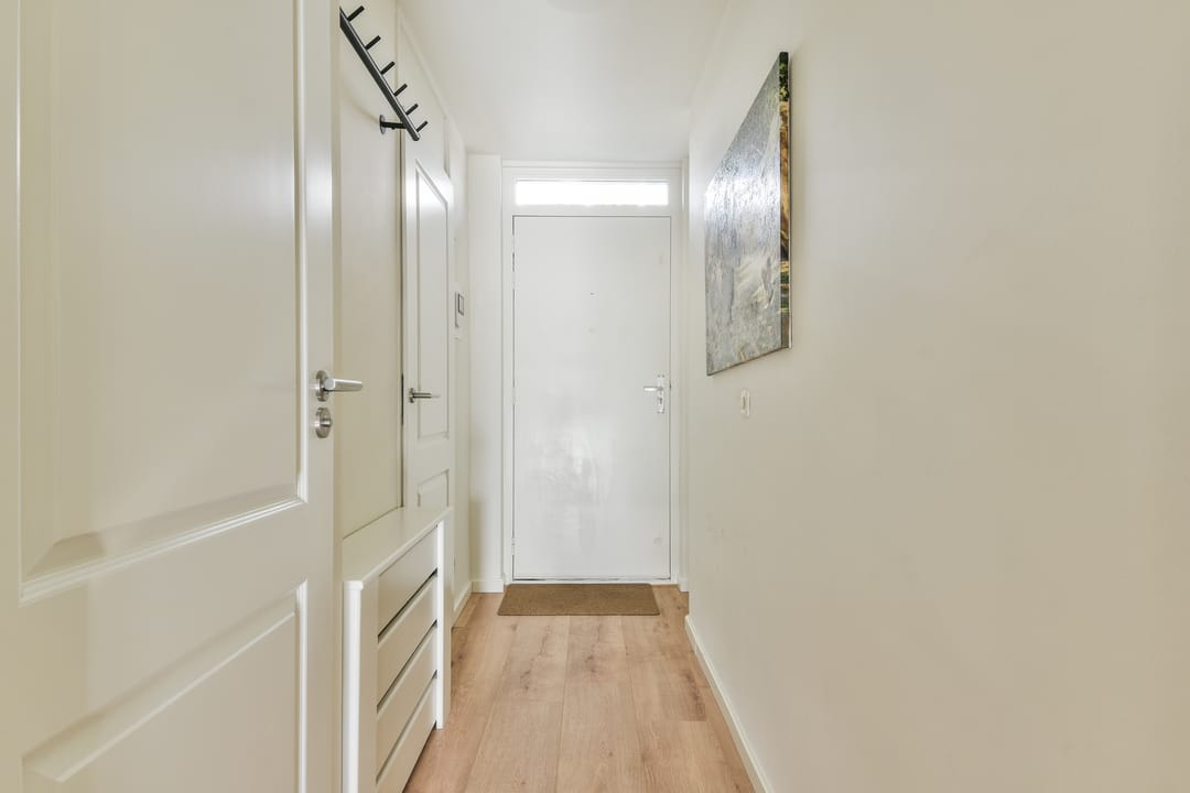 Foto 16 van Vreedenburgh 61