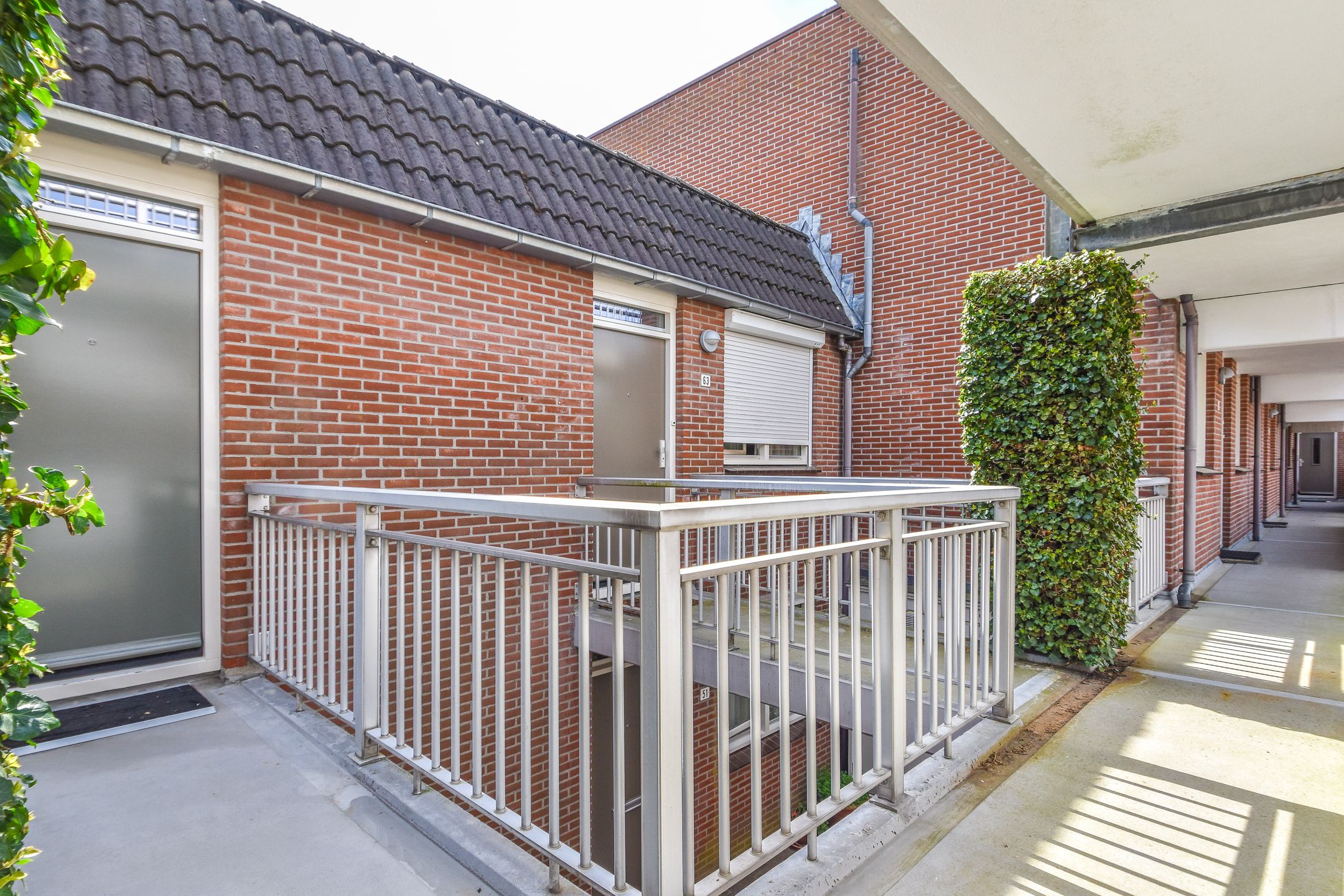 Foto 18 van Vreedenburgh 61