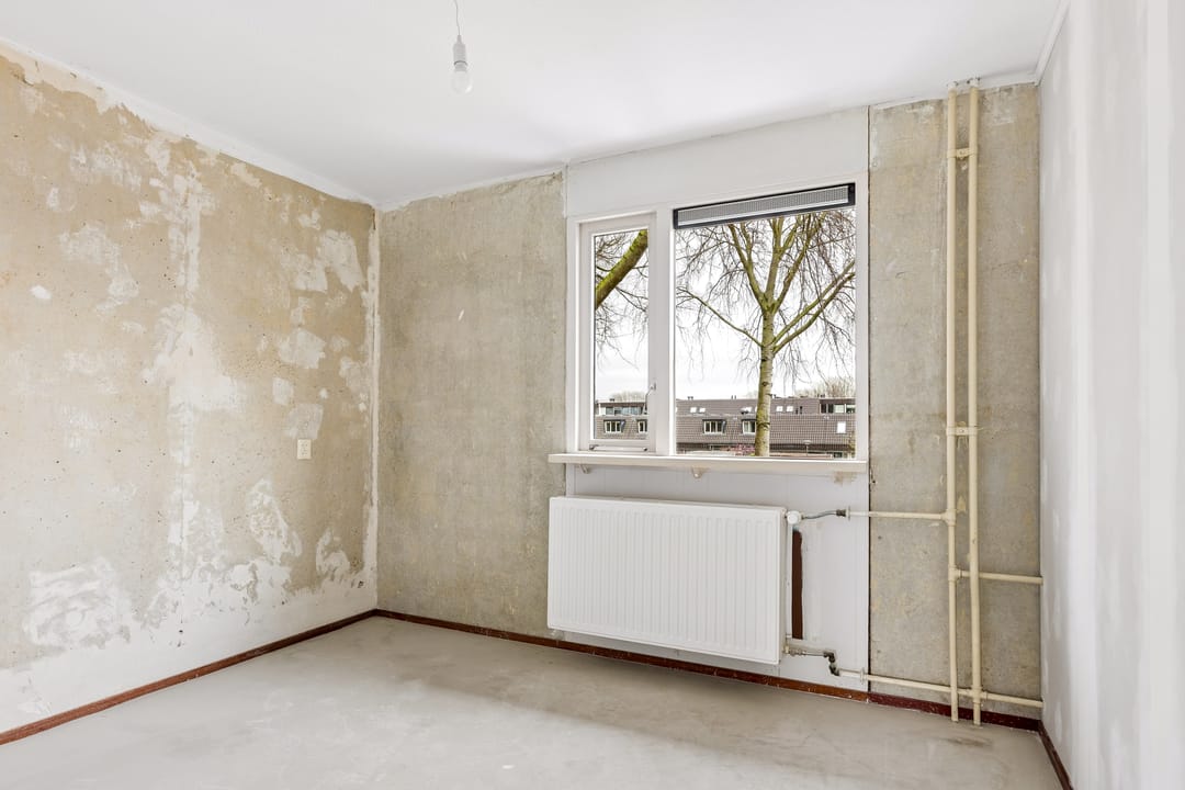 Foto 22 van Middenhof 8