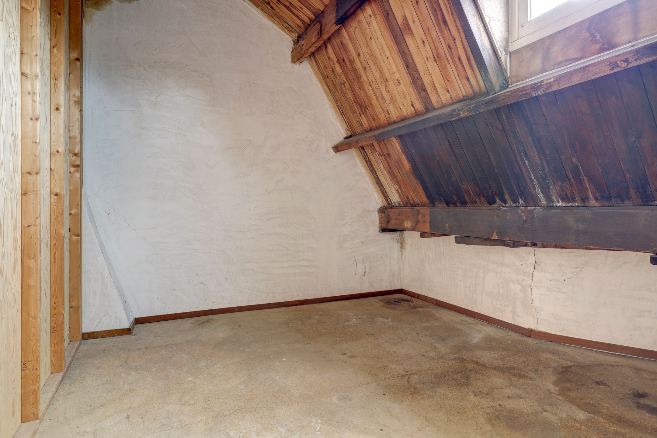 Foto 24 van Smaragdstraat 19