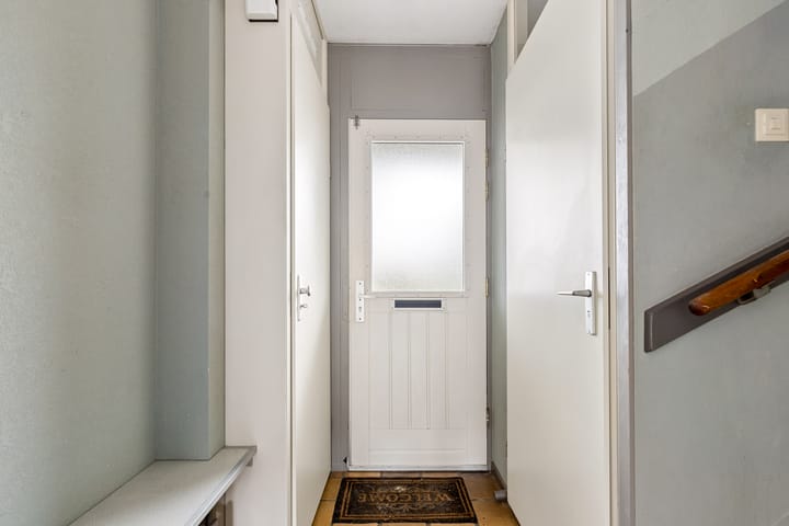 Photo 2 of Middenhof 8