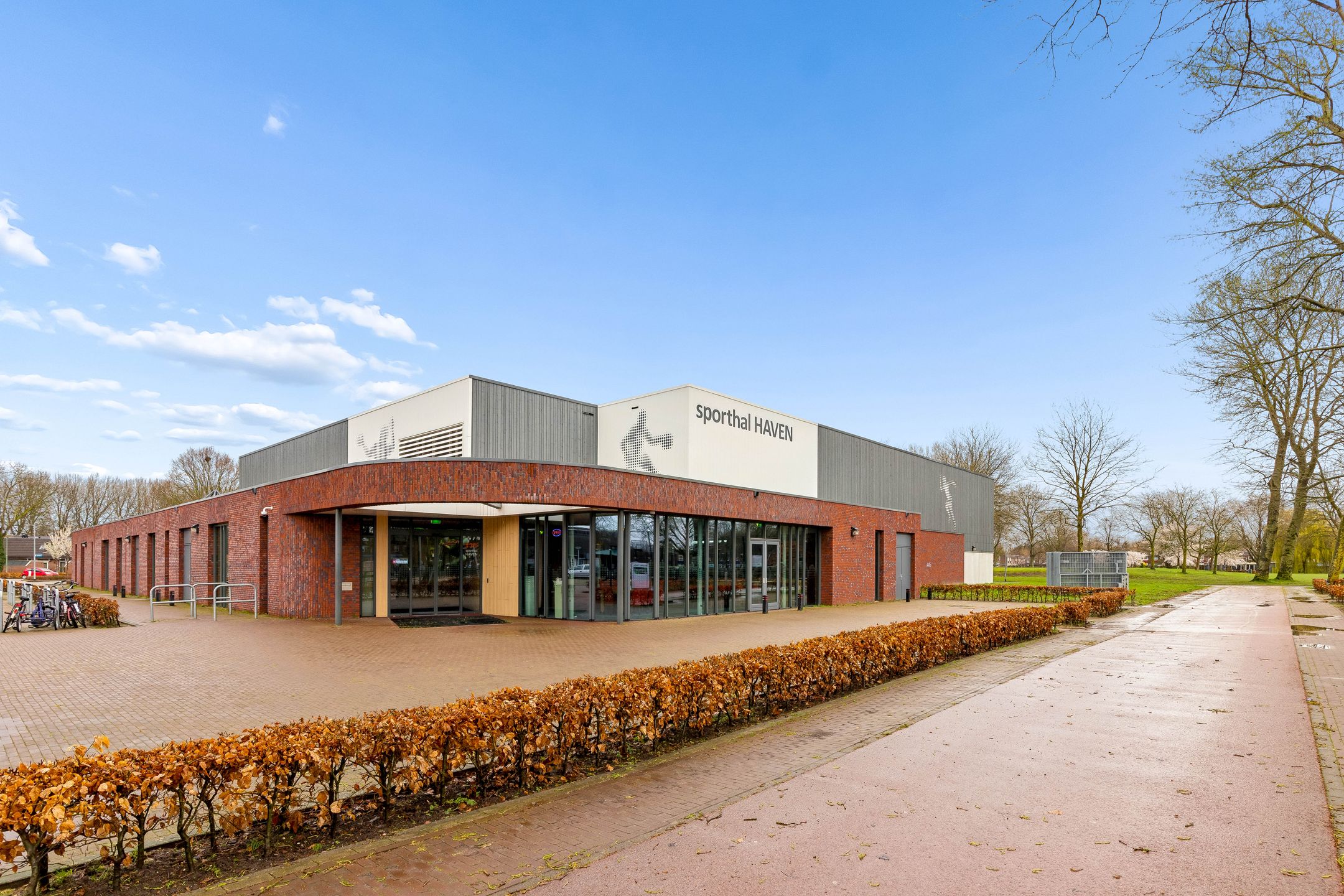 Foto 54 van Middenhof 8