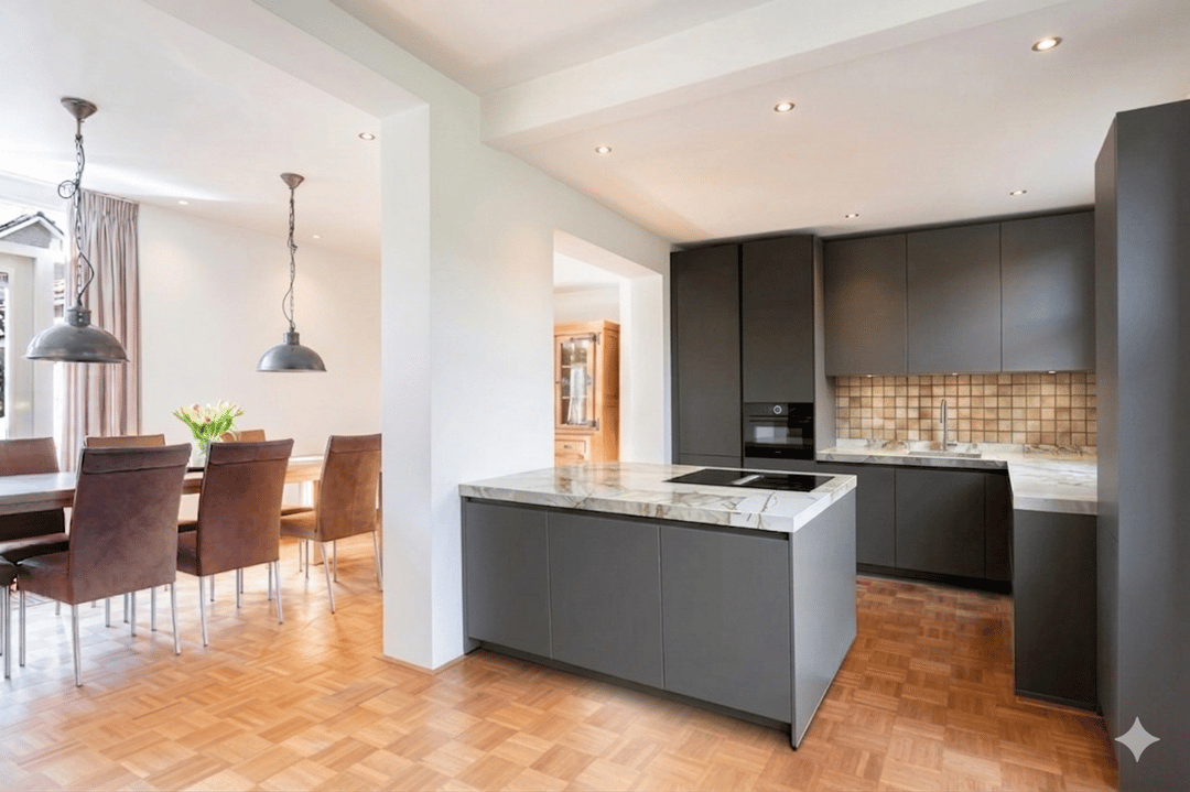 Foto 13 van Iridiumstraat 4