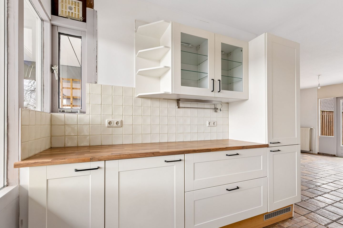 Foto 14 van Middenhof 8