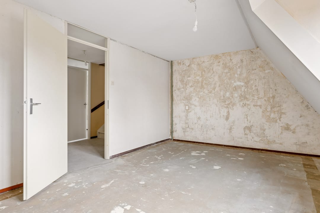 Foto 28 van Middenhof 8