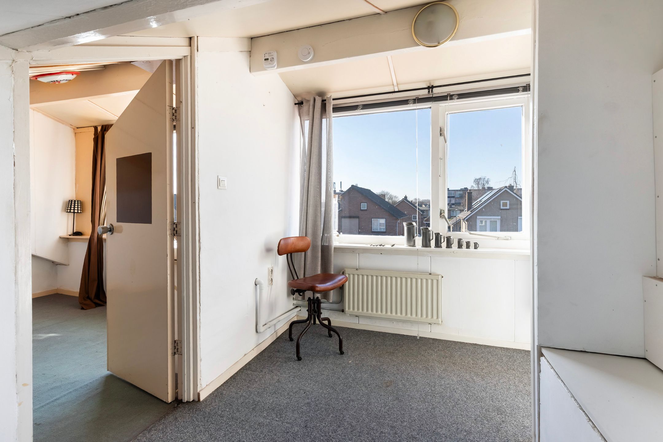 Foto 24 van Iridiumstraat 4