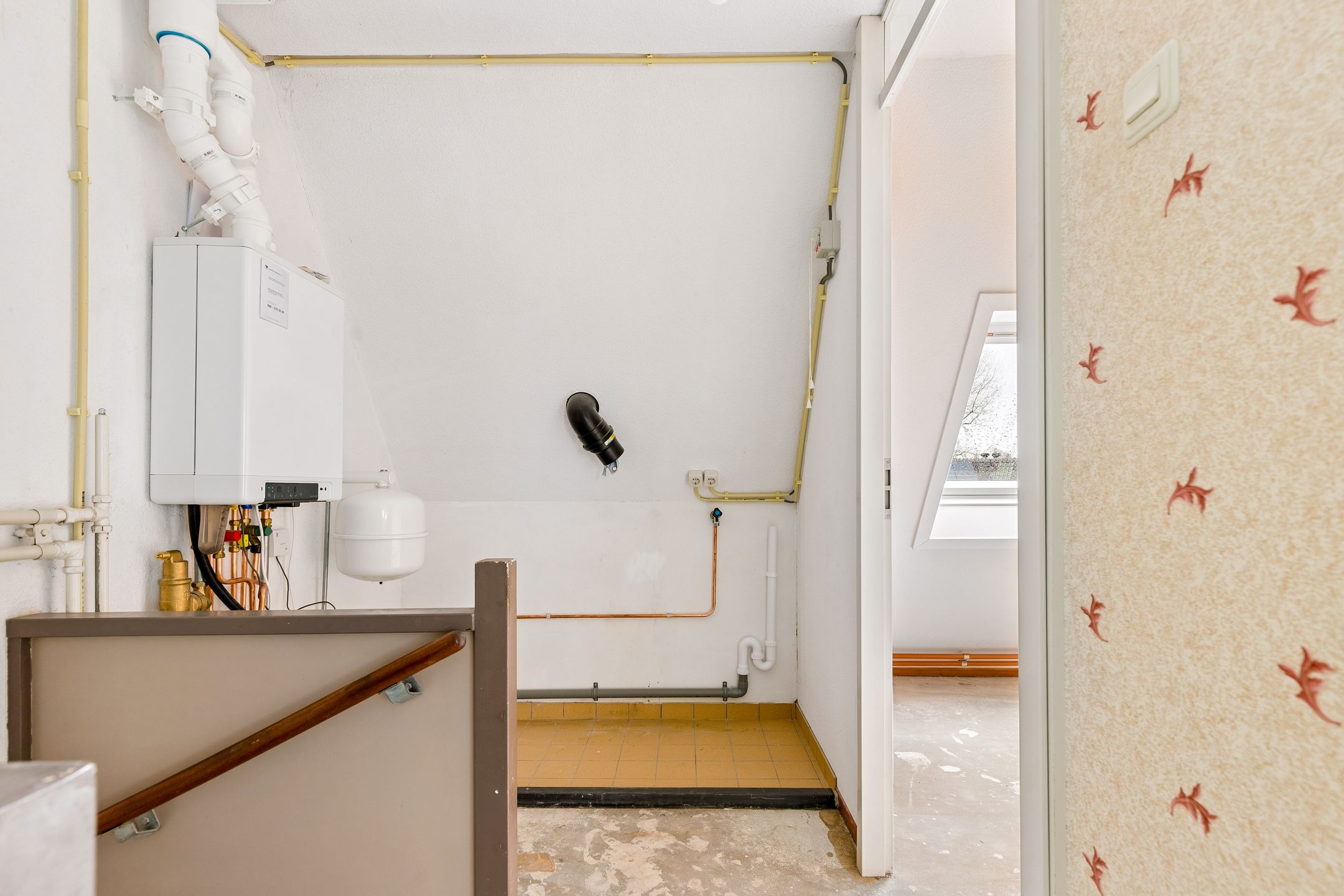 Foto 39 van Middenhof 8