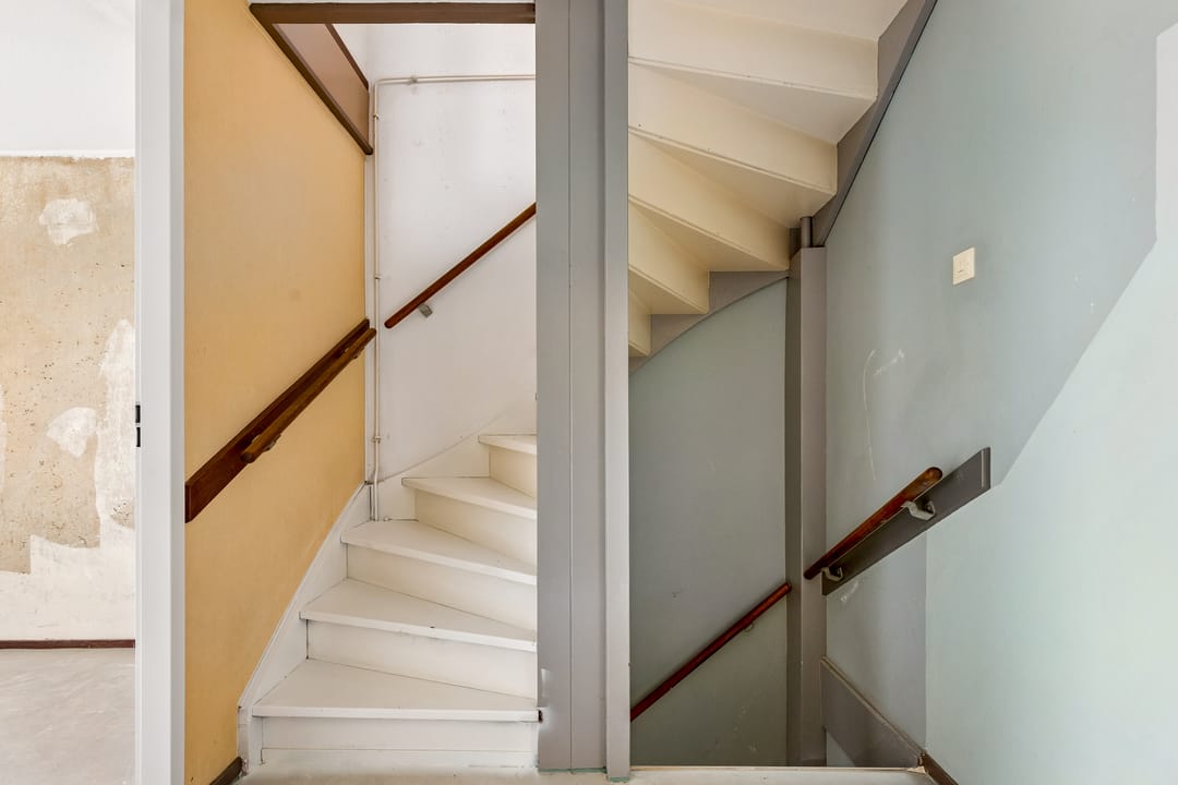 Foto 31 van Middenhof 8