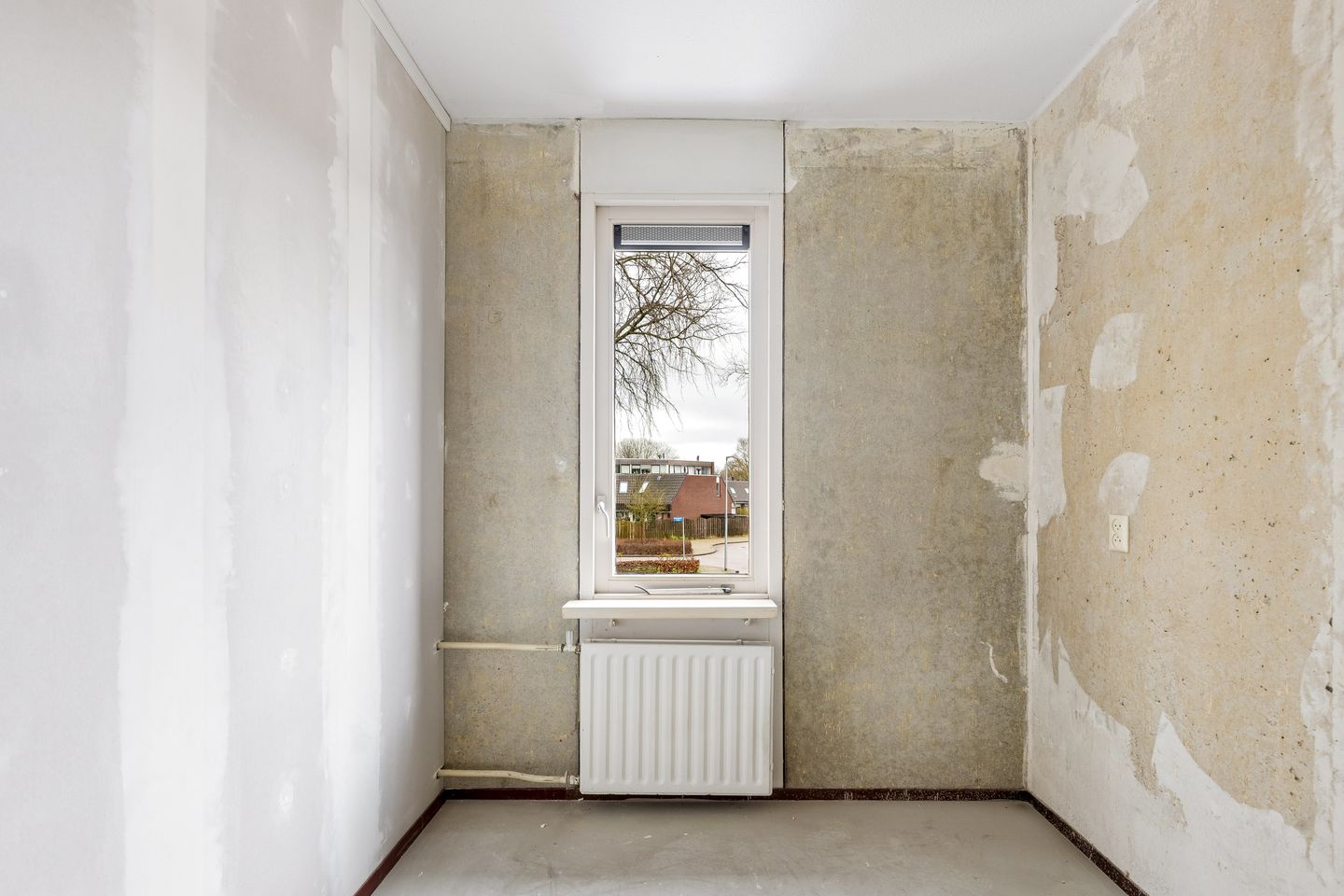 Foto 20 van Middenhof 8