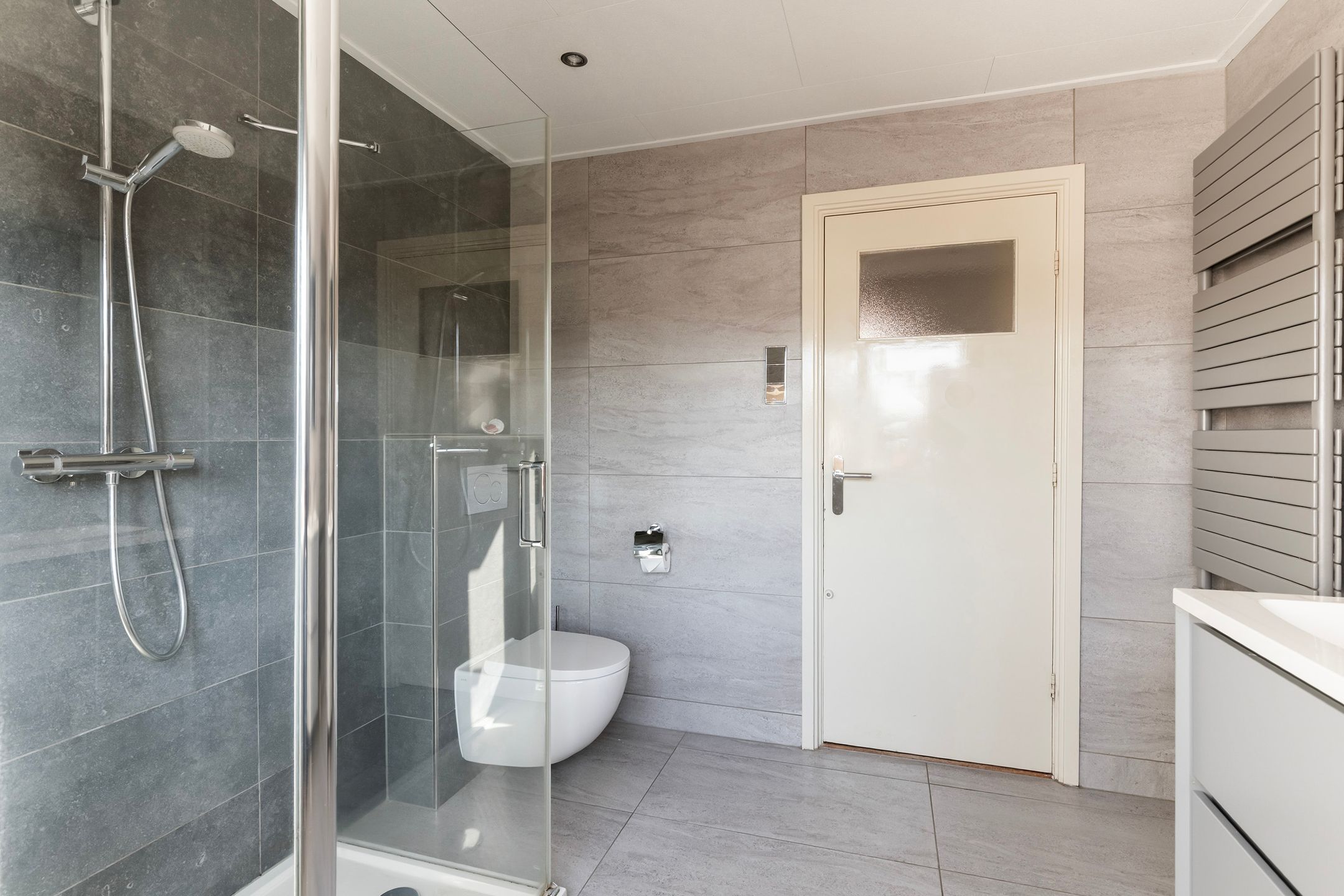 Foto 21 van Iridiumstraat 4