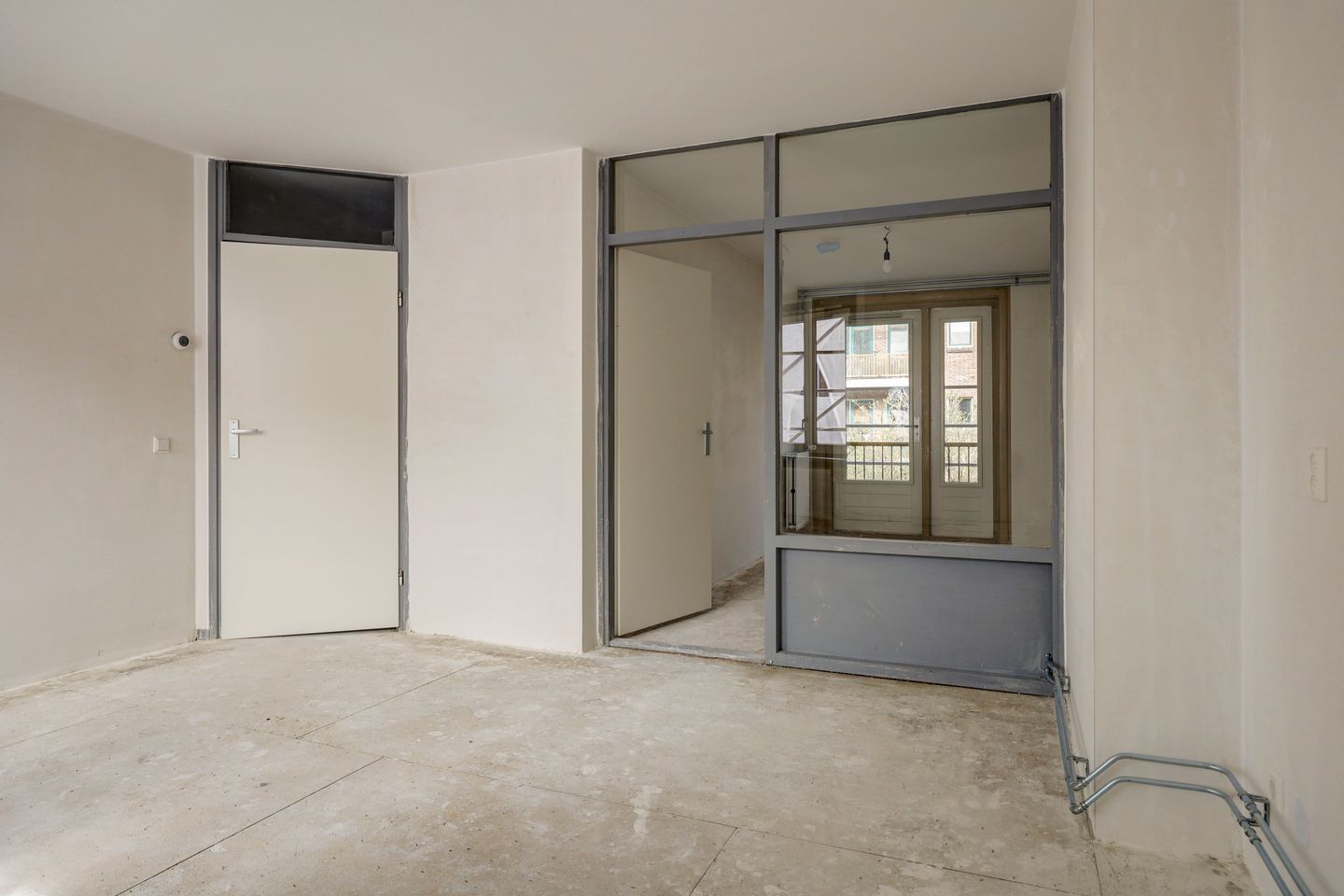 Foto 14 van Smaragdstraat 19