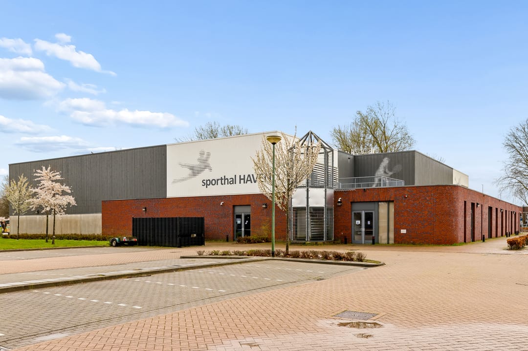 Foto 53 van Middenhof 8