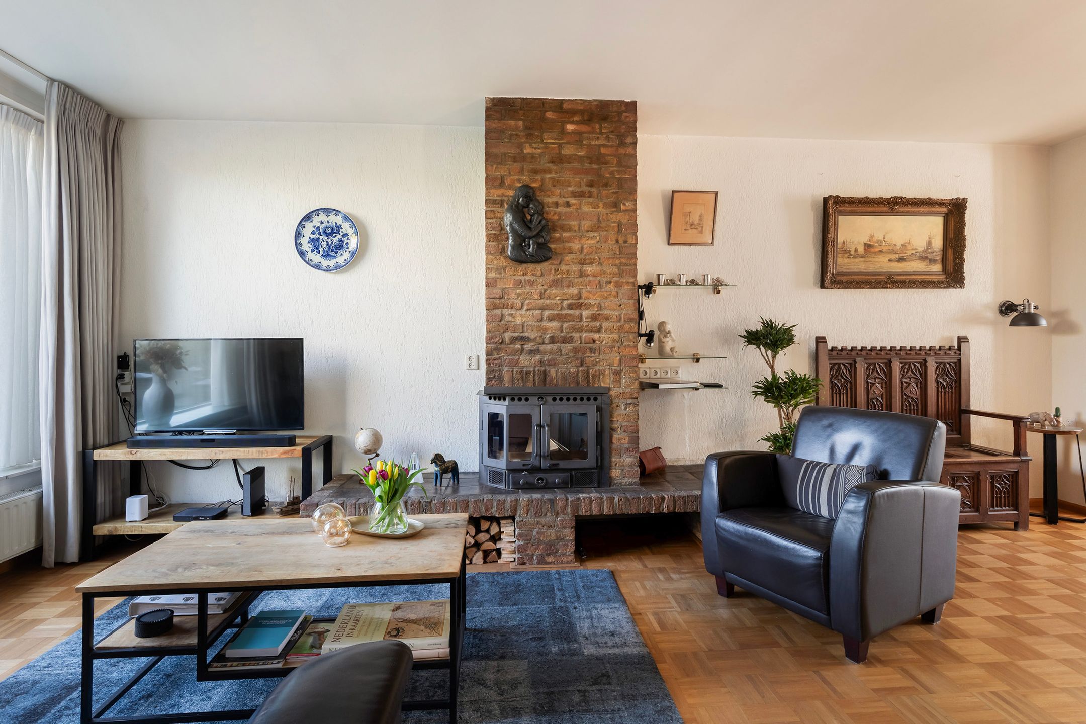 Foto 9 van Iridiumstraat 4