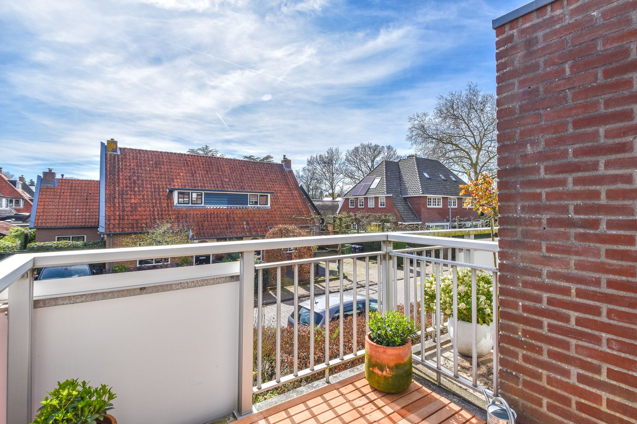 Foto 6 van Vreedenburgh 61