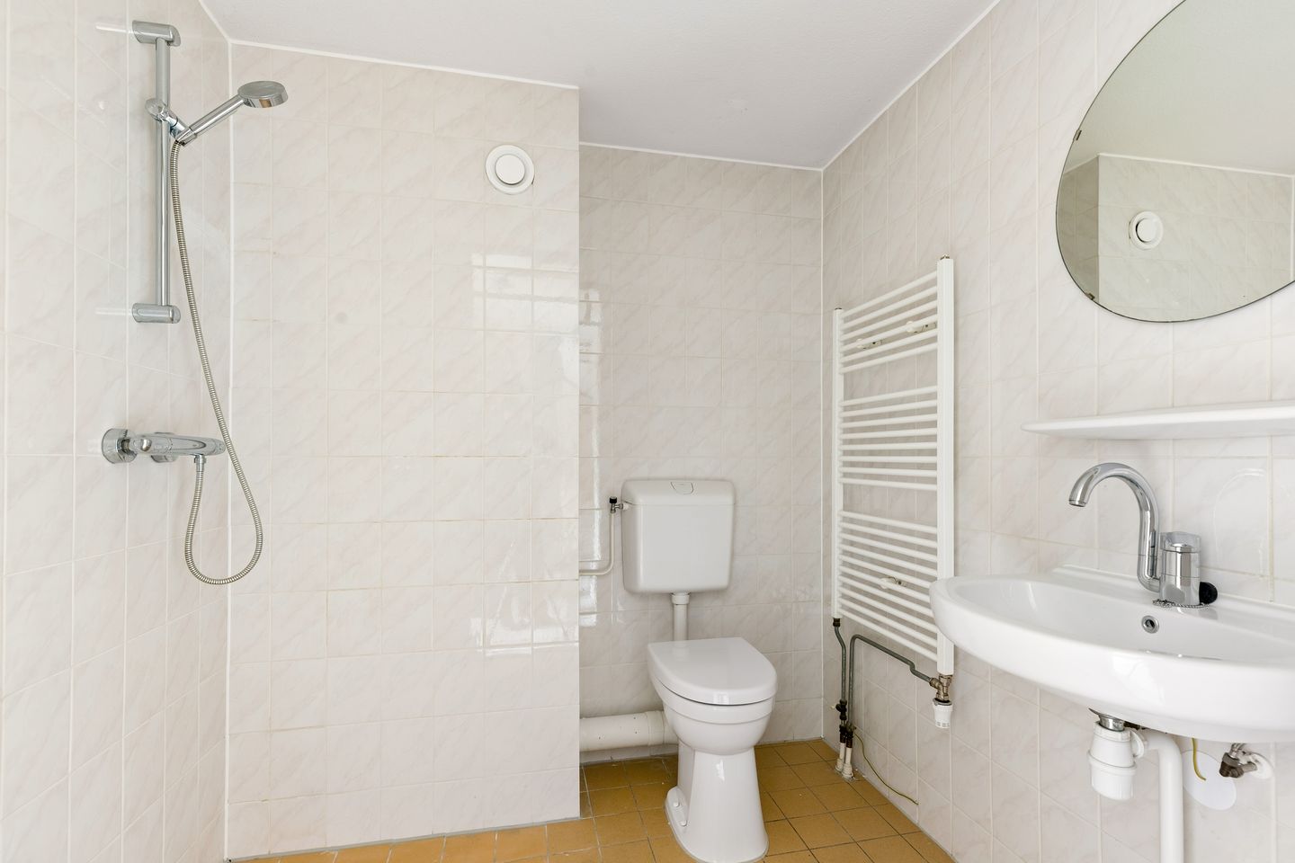 Foto 29 van Middenhof 8