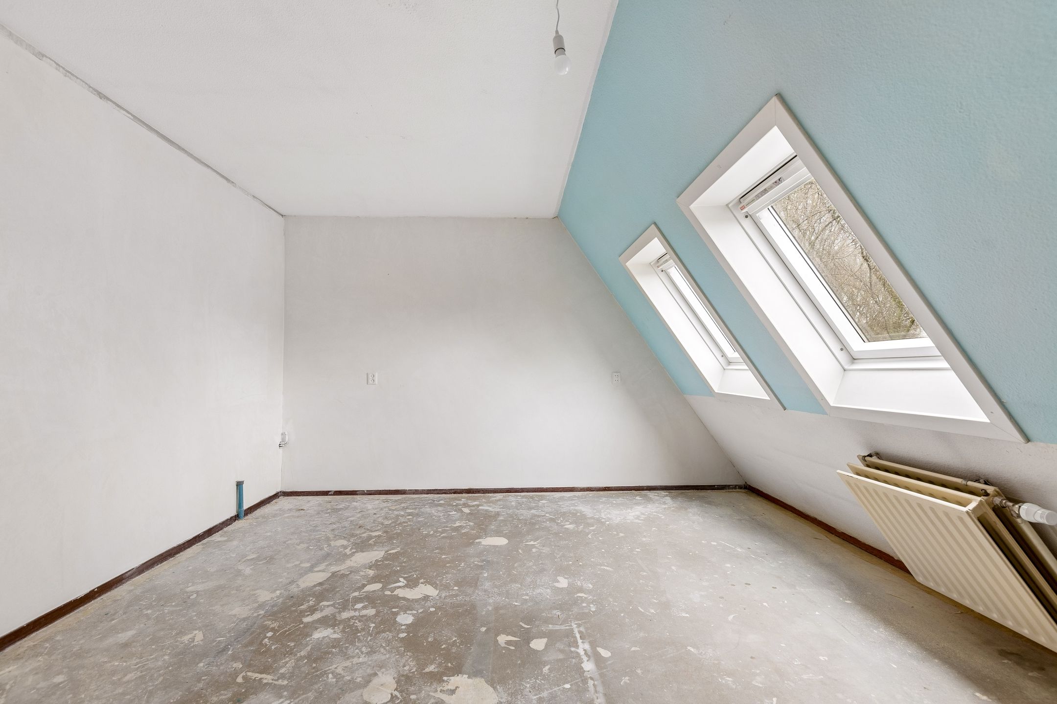 Foto 36 van Middenhof 8