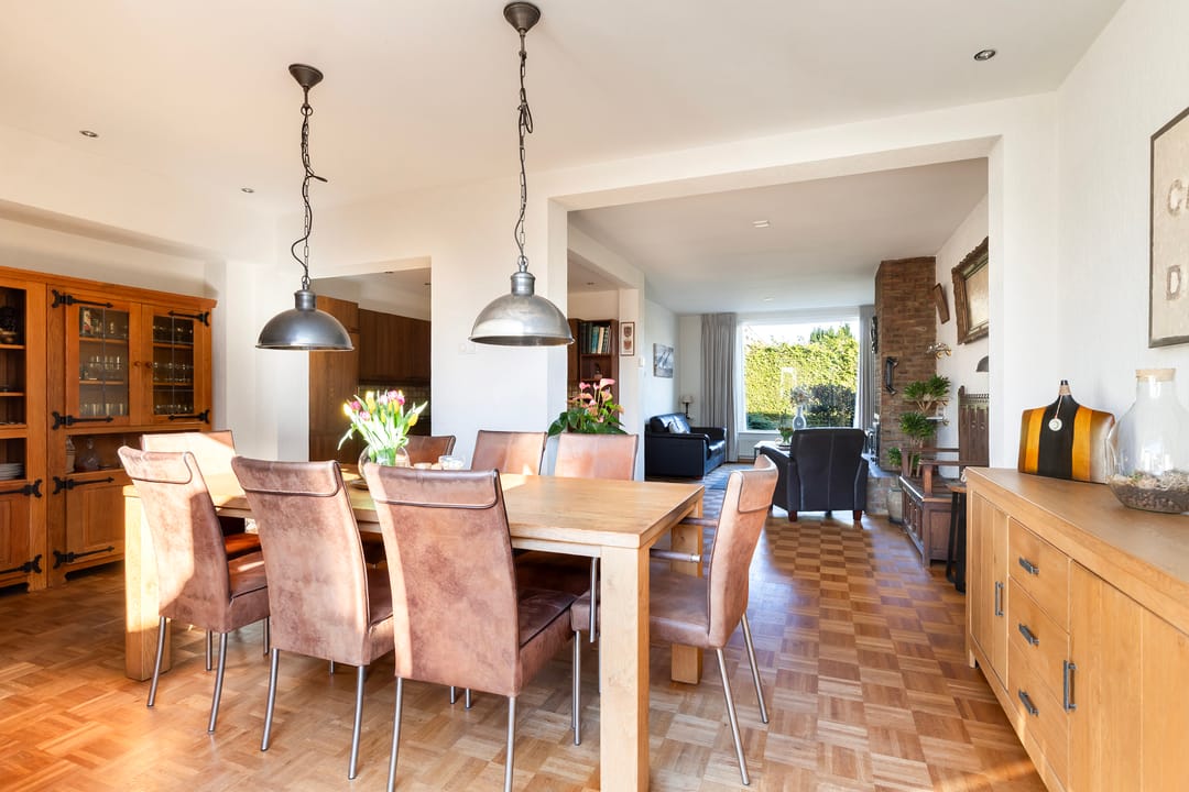 Foto 16 van Iridiumstraat 4