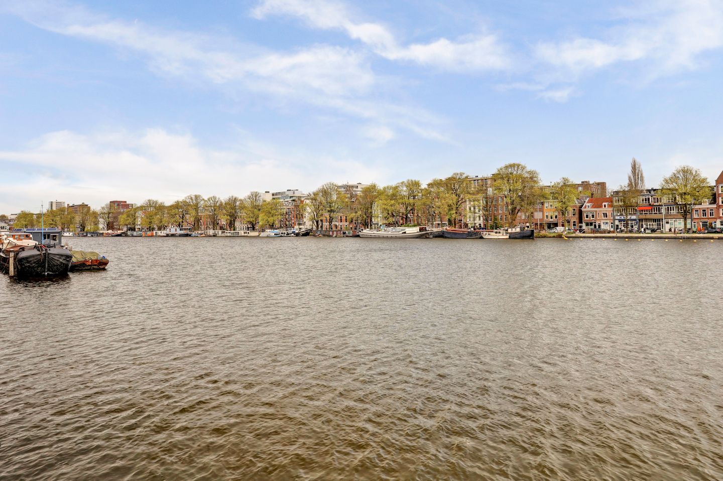 Foto 29 van Smaragdstraat 19