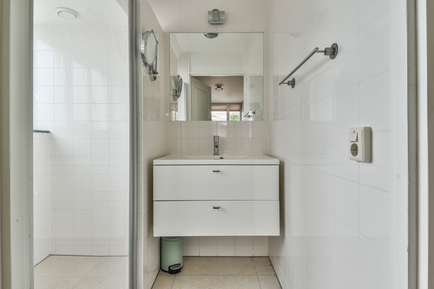 Foto 14 van Vreedenburgh 61