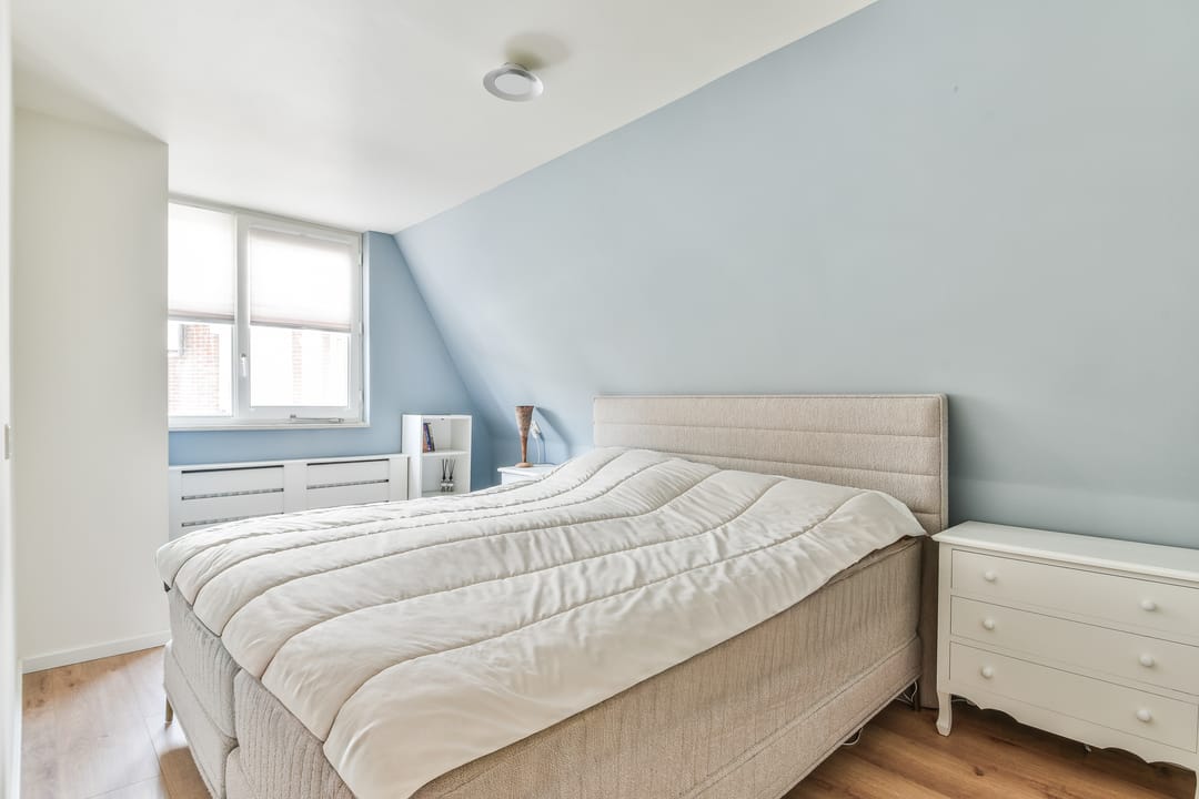 Foto 11 van Vreedenburgh 61