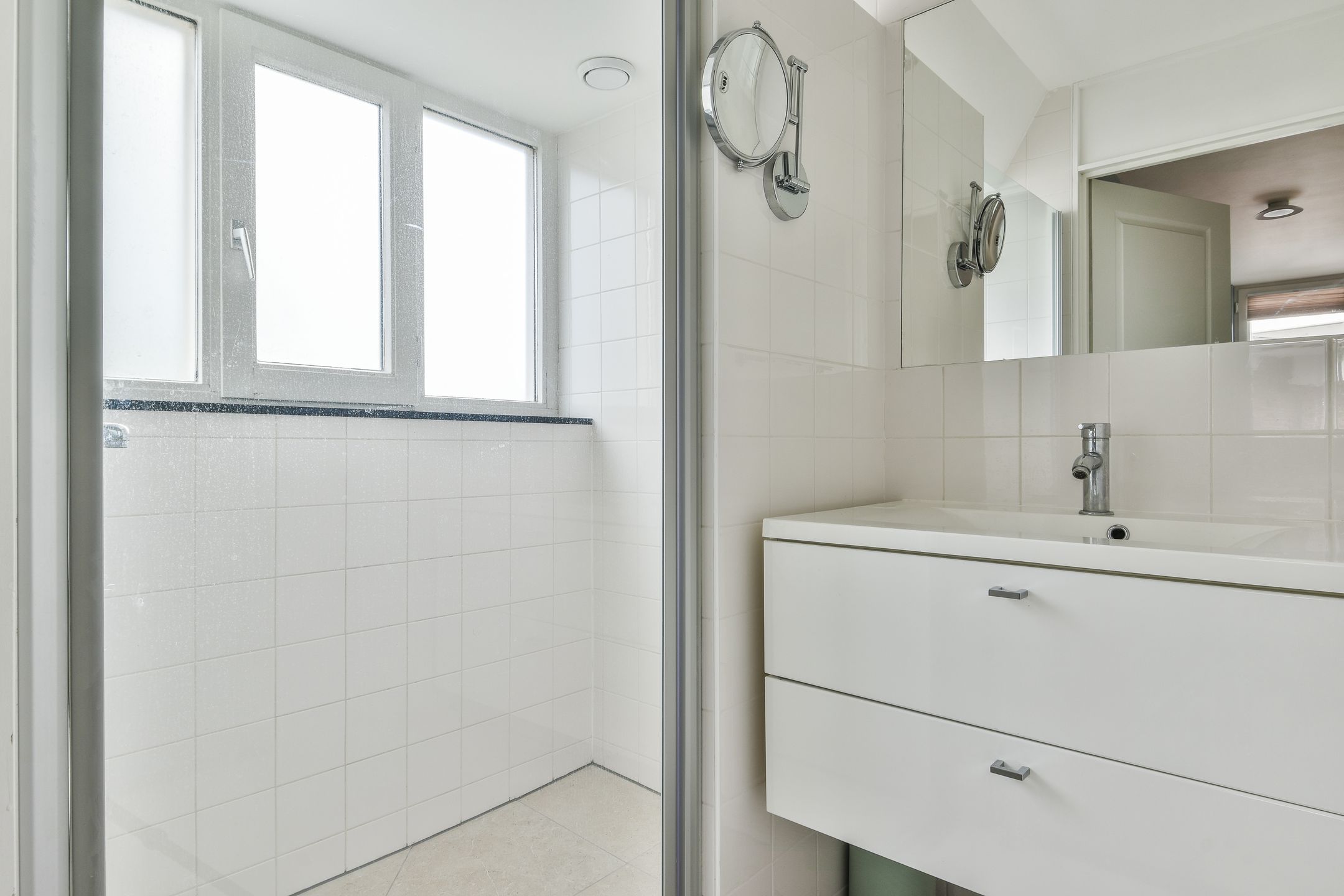 Foto 15 van Vreedenburgh 61