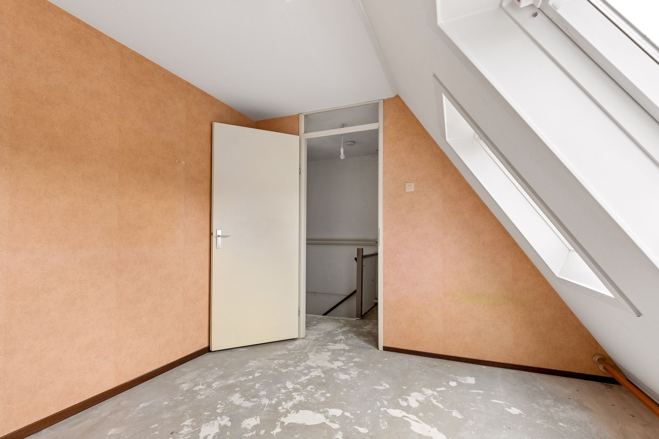 Foto 42 van Middenhof 8