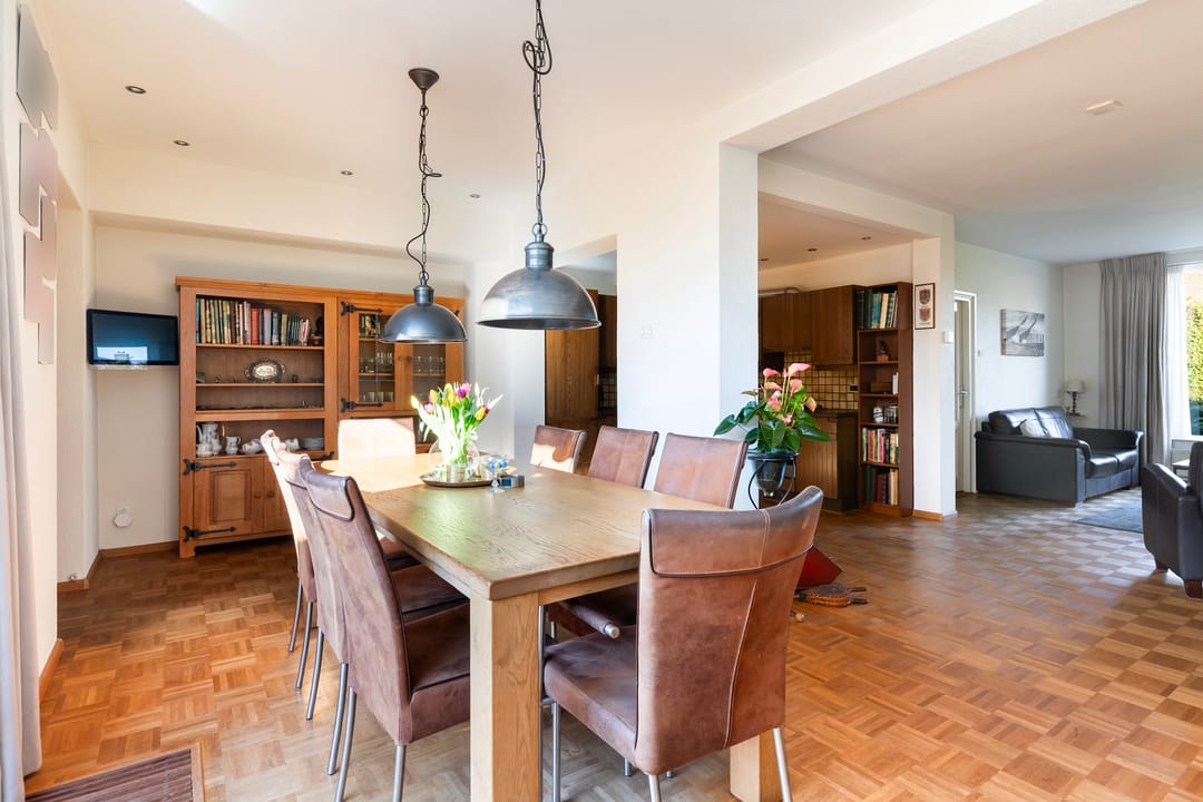 Foto 17 van Iridiumstraat 4