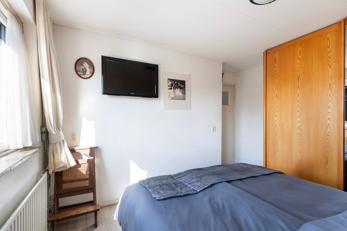 Foto 20 van Iridiumstraat 4