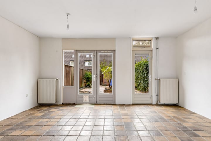 Photo 4 of Middenhof 8