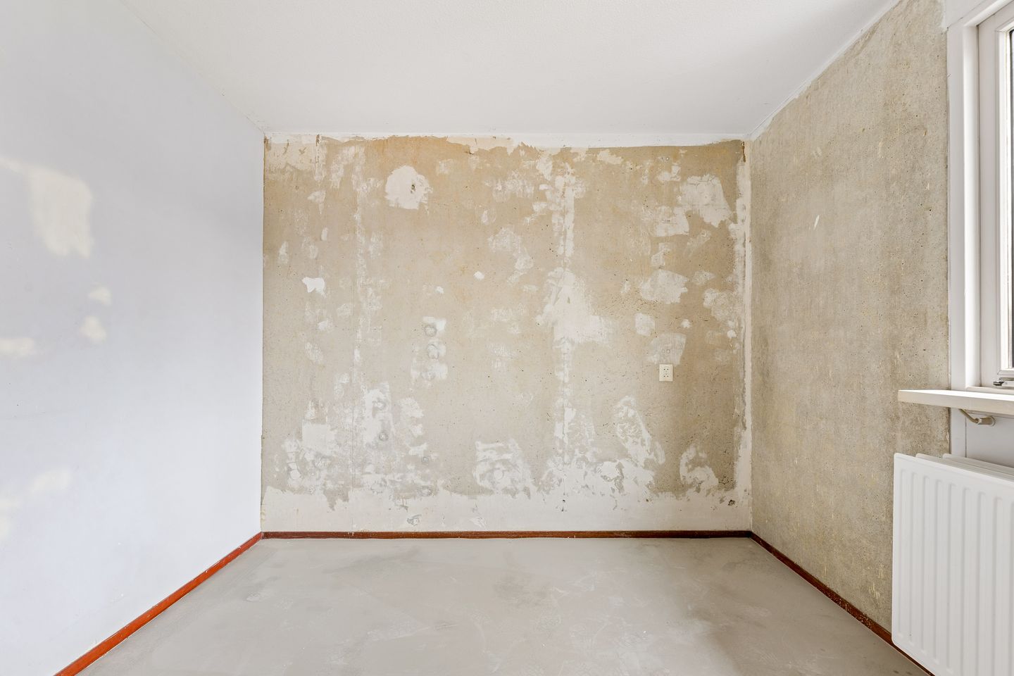 Foto 25 van Middenhof 8