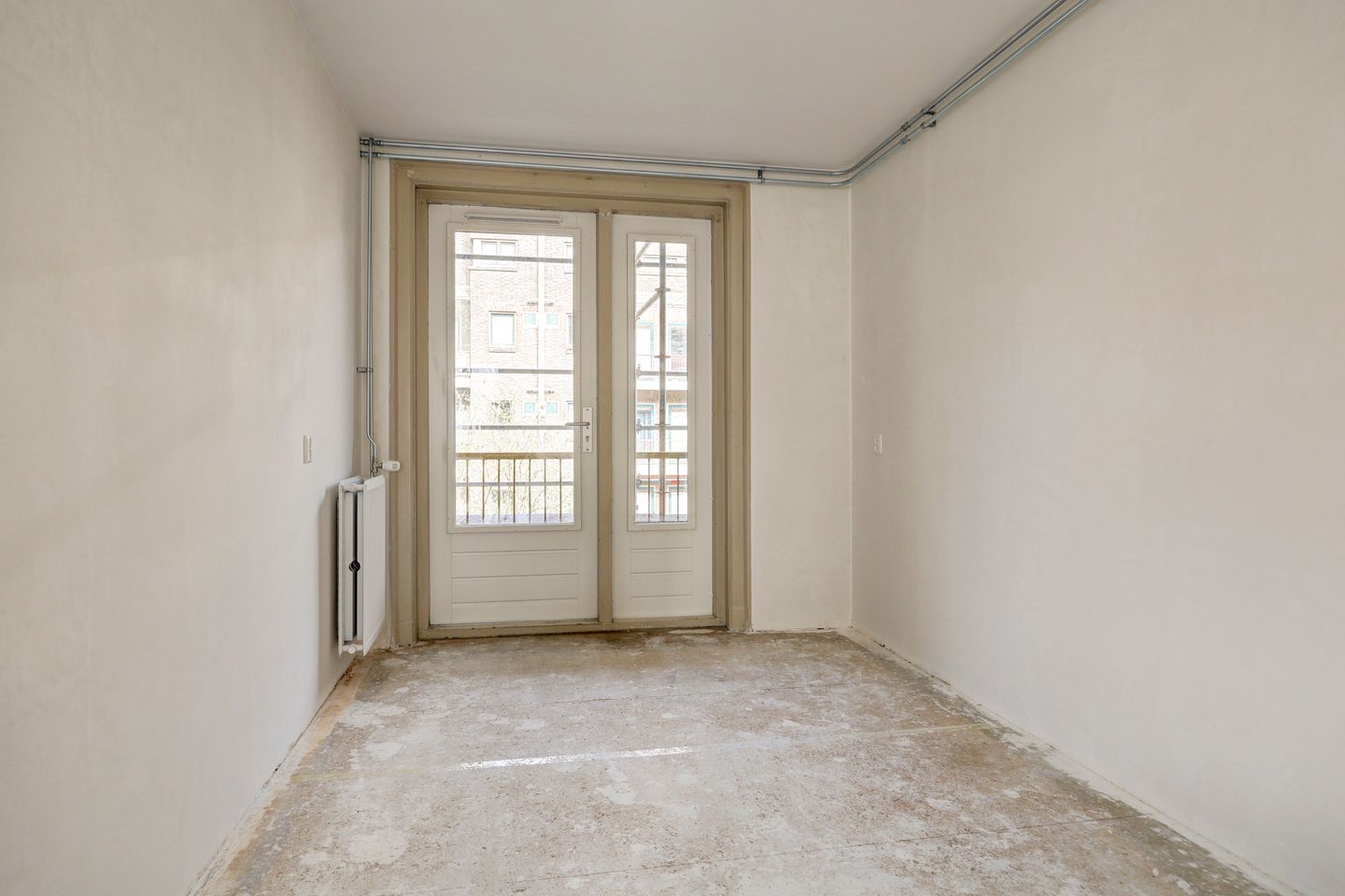 Foto 19 van Smaragdstraat 19