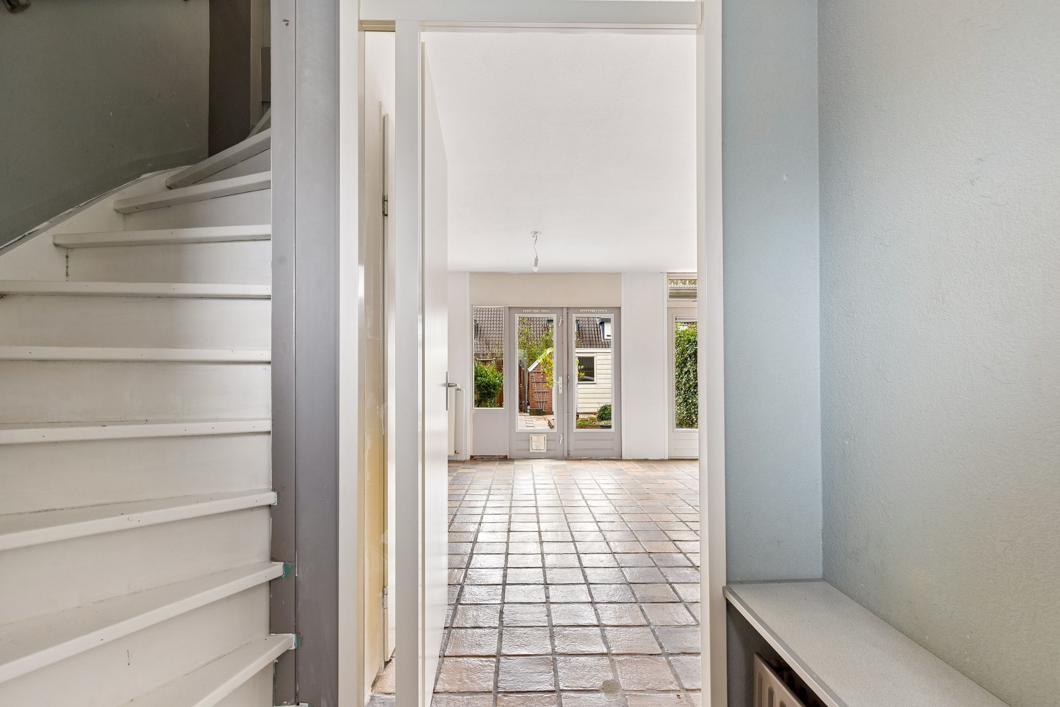 Foto 3 van Middenhof 8