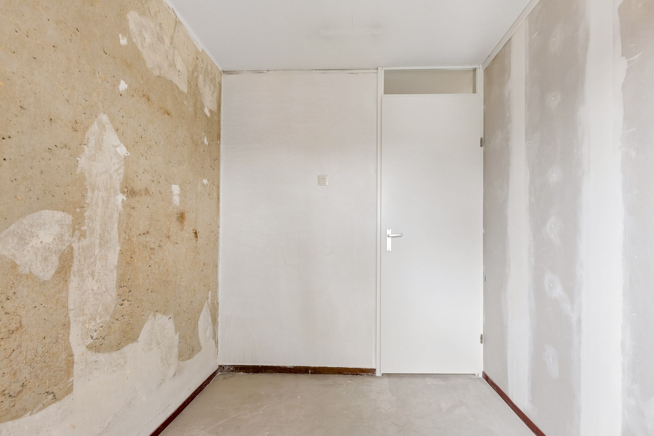 Foto 21 van Middenhof 8