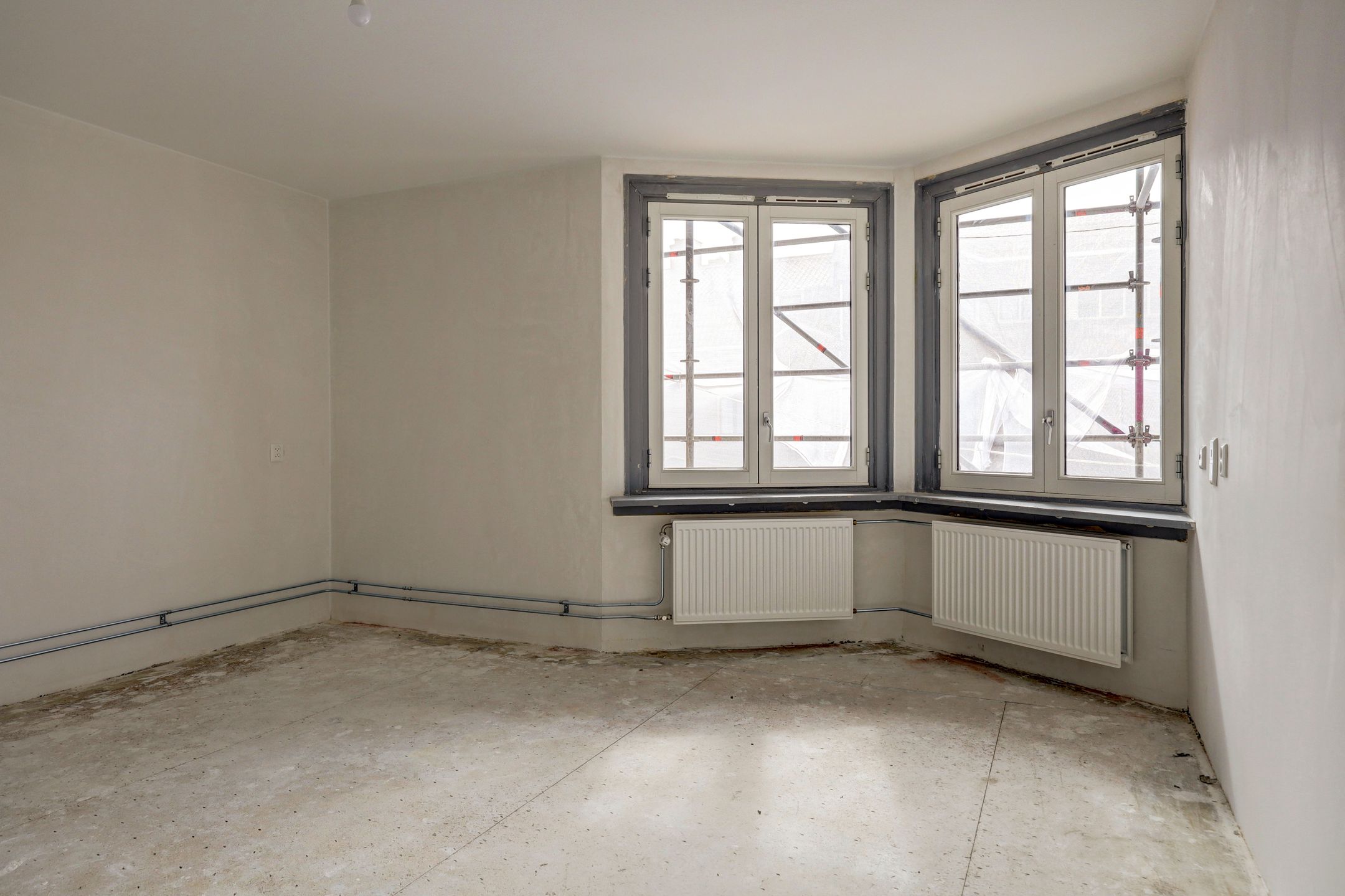 Foto 15 van Smaragdstraat 19