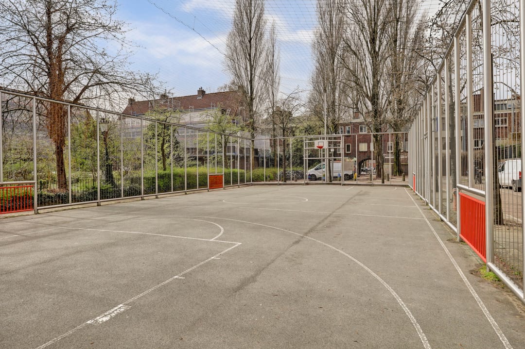 Foto 26 van Smaragdstraat 19