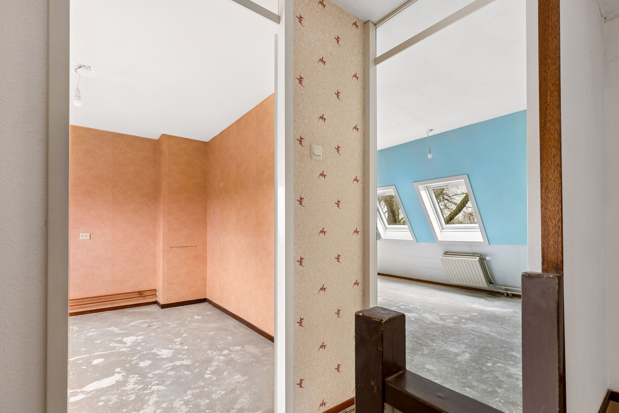 Foto 33 van Middenhof 8