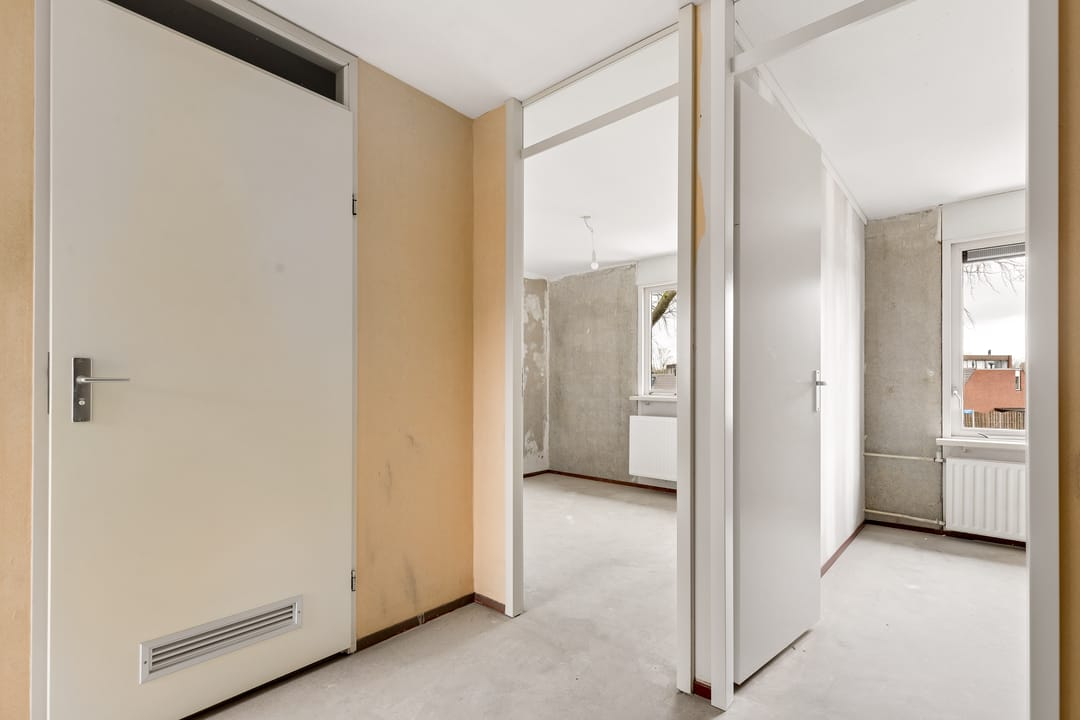 Foto 17 van Middenhof 8