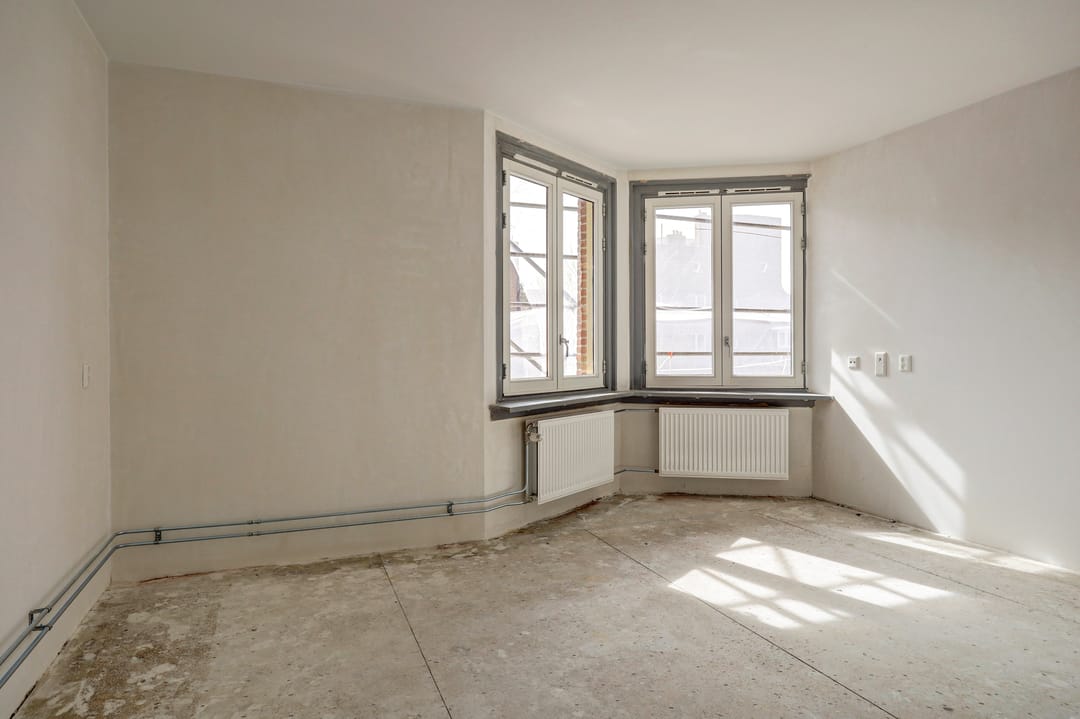 Foto 17 van Smaragdstraat 19