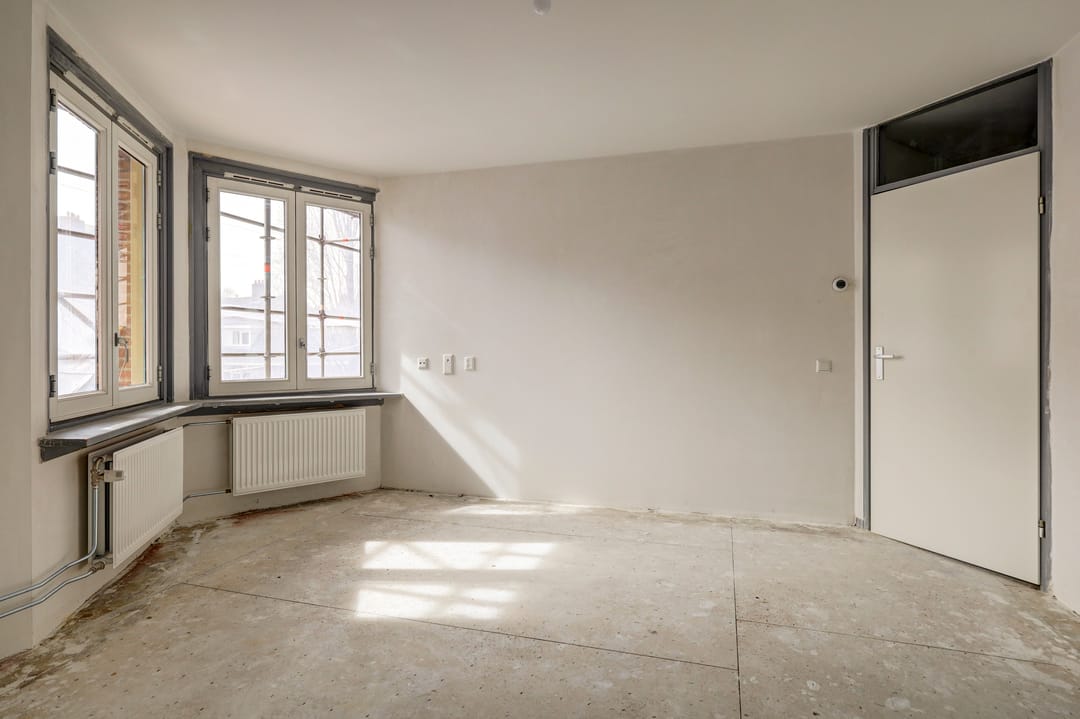 Foto 16 van Smaragdstraat 19