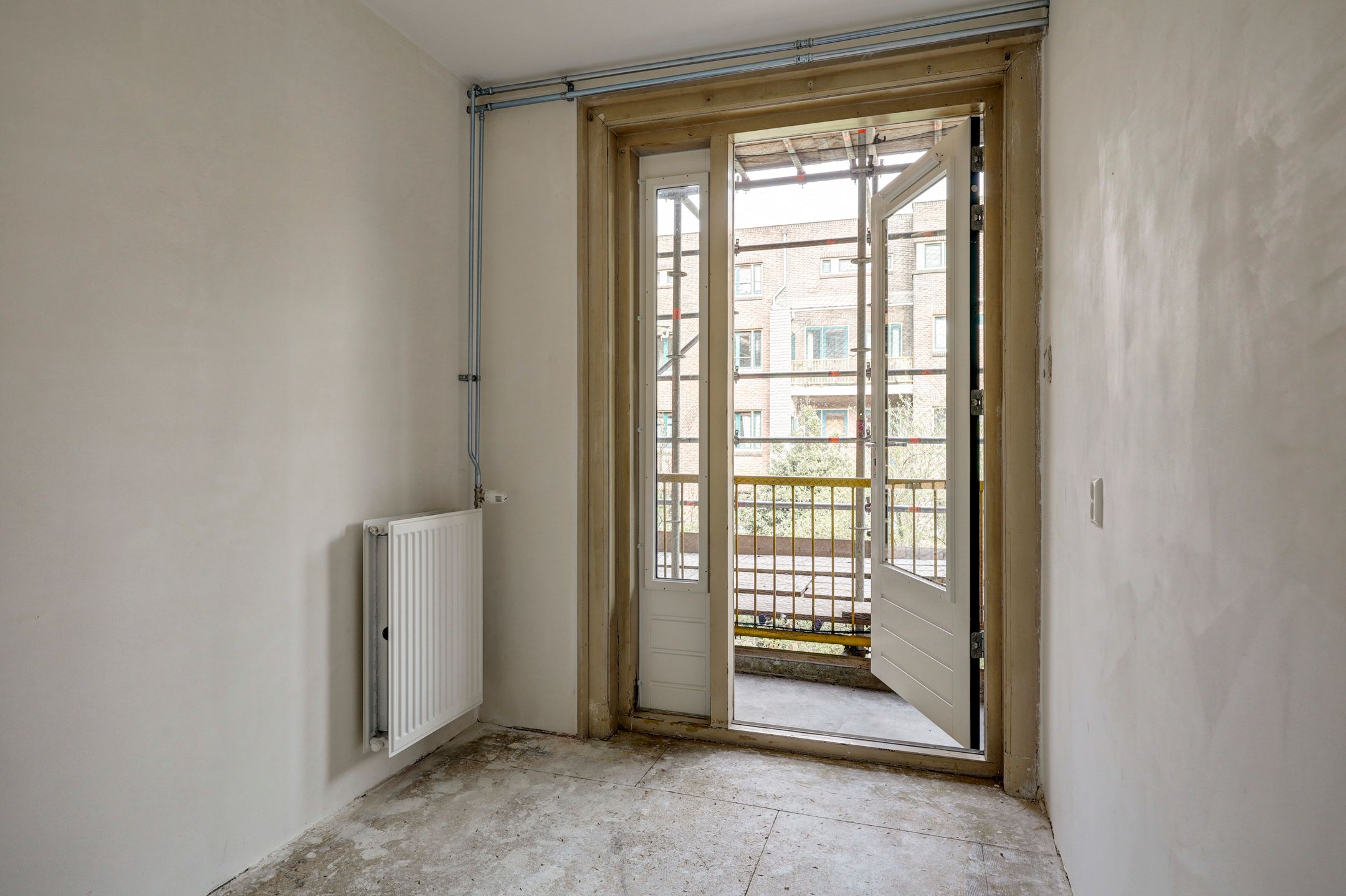 Foto 21 van Smaragdstraat 19